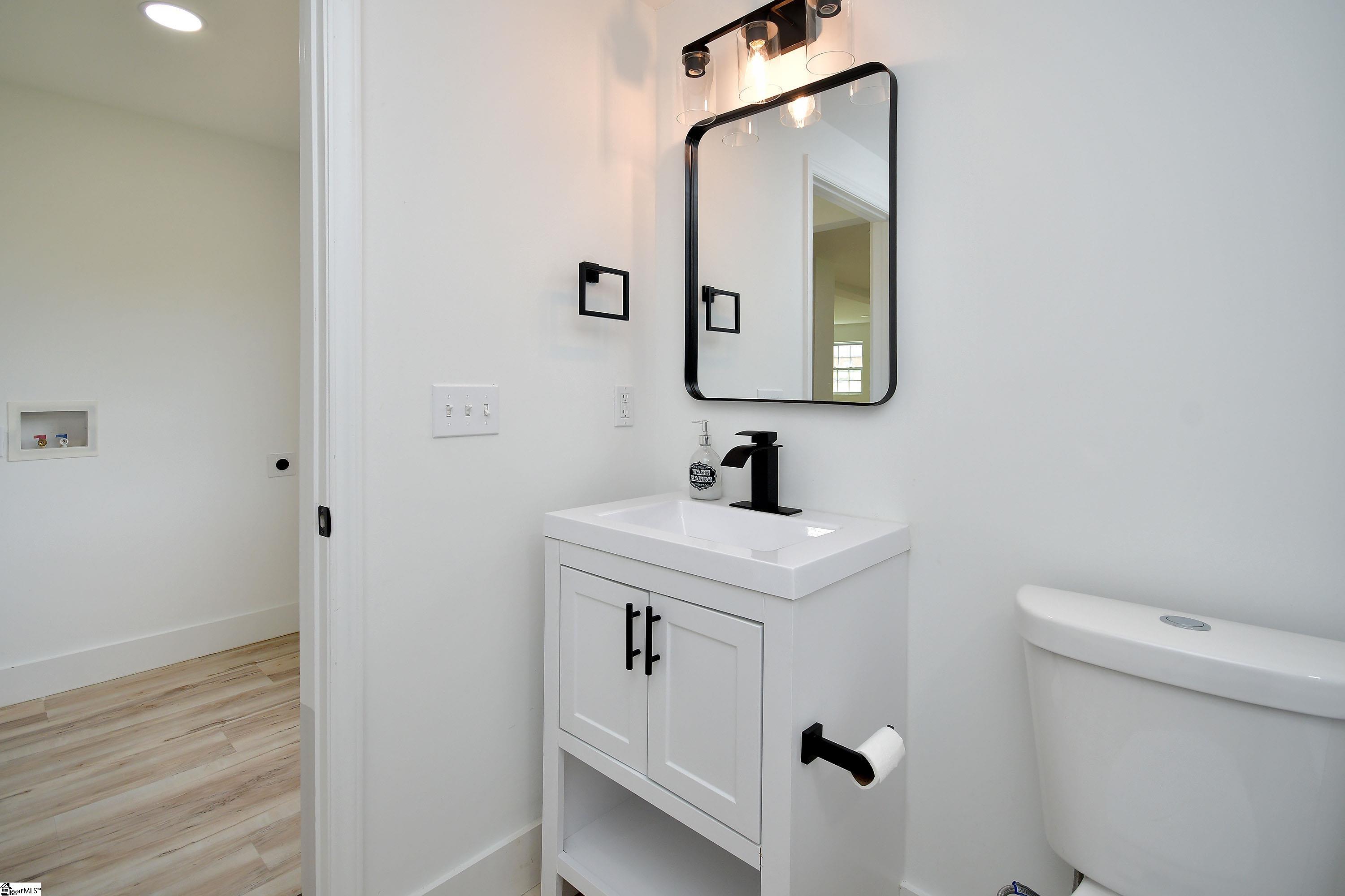 407 I Street Property Photo 21