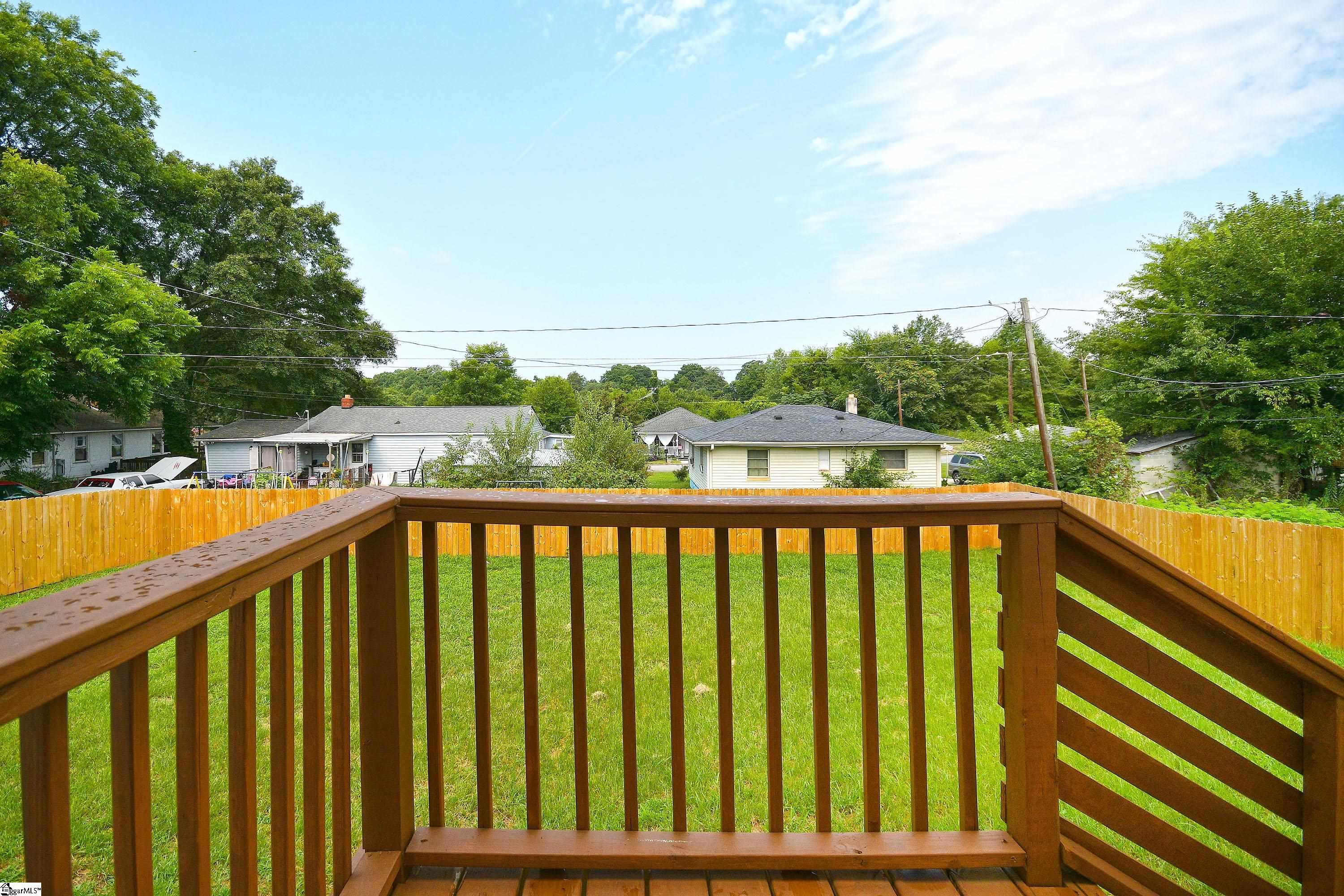 407 I Street Property Photo 23