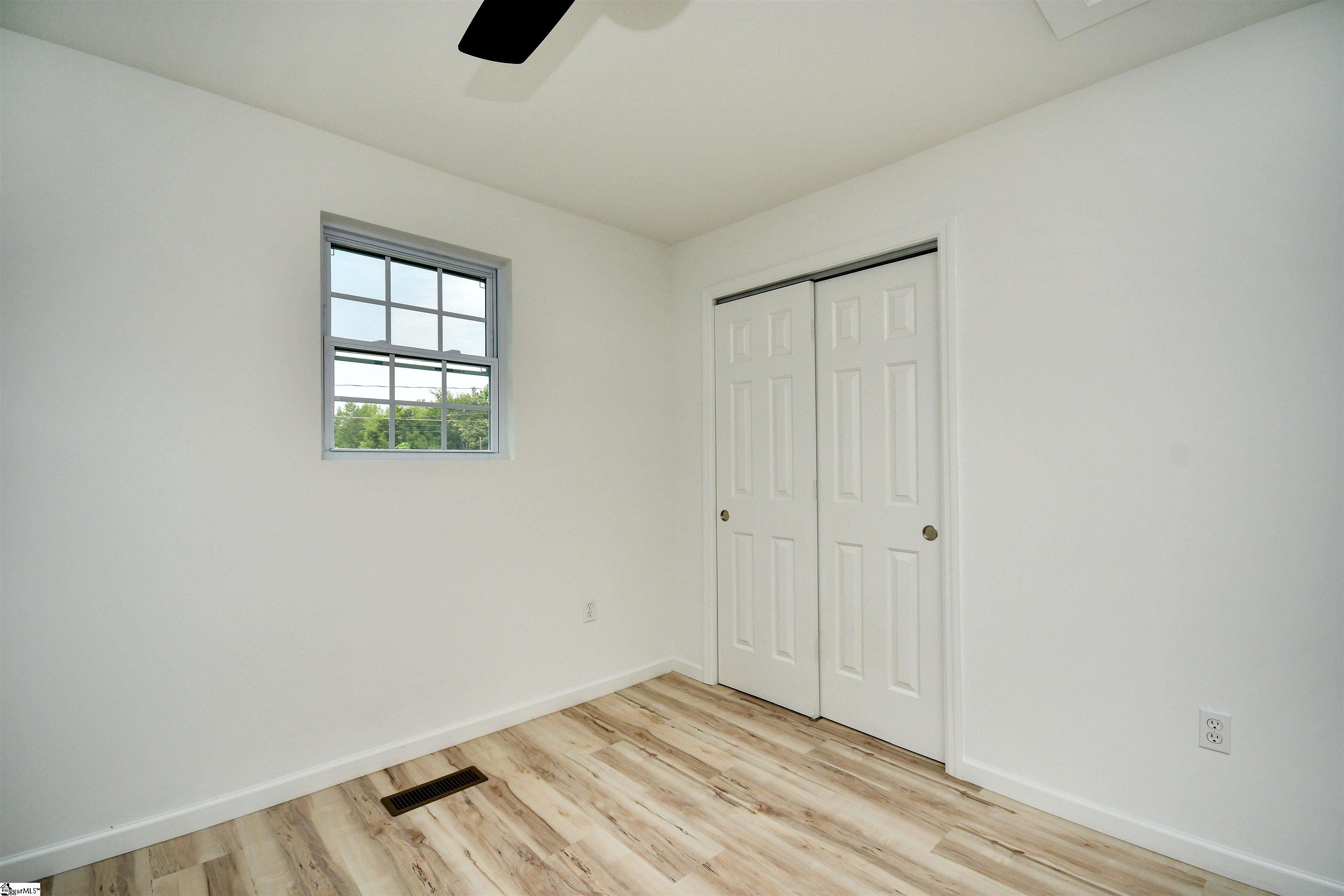 407 I Street Property Photo 26