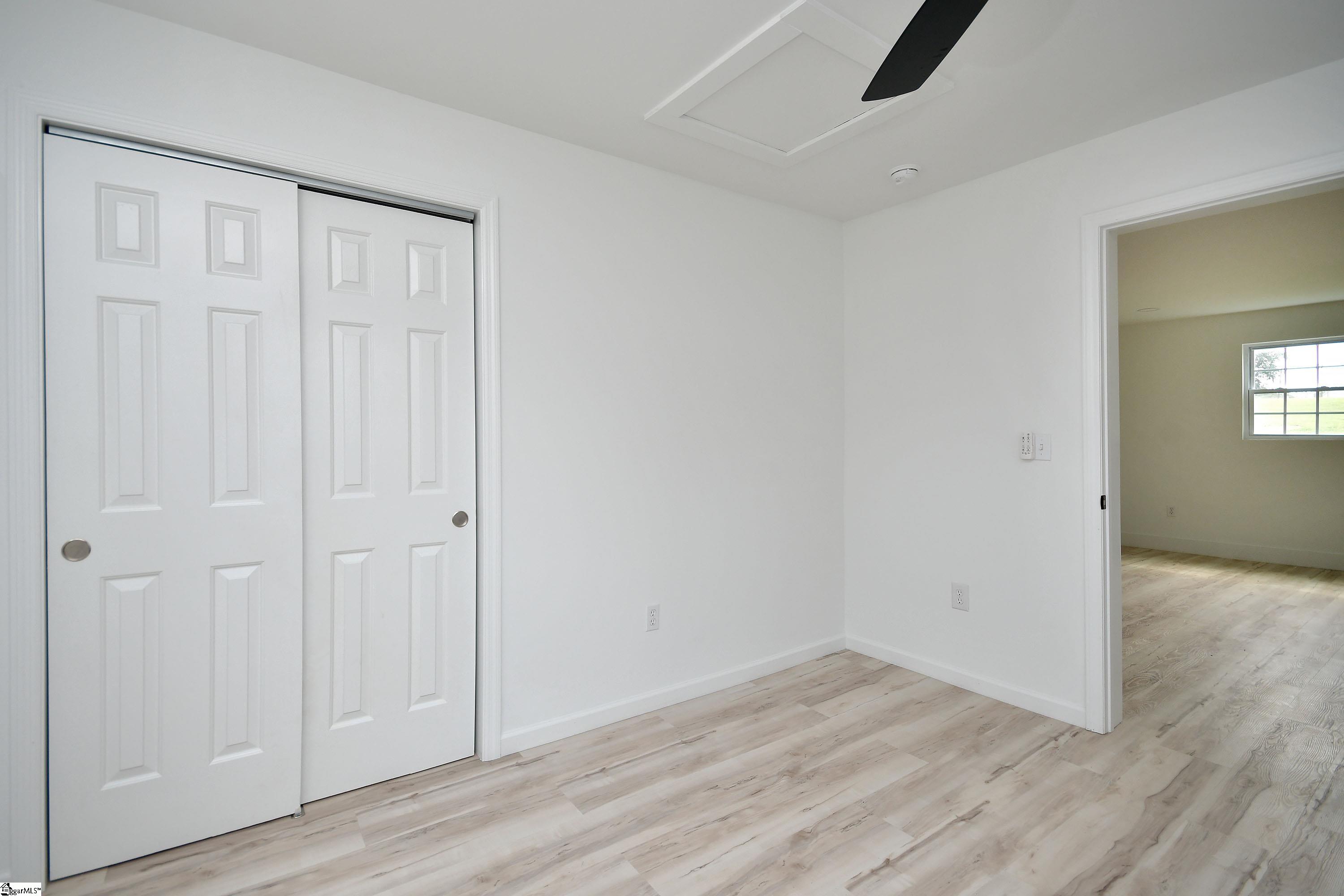 407 I Street Property Photo 27