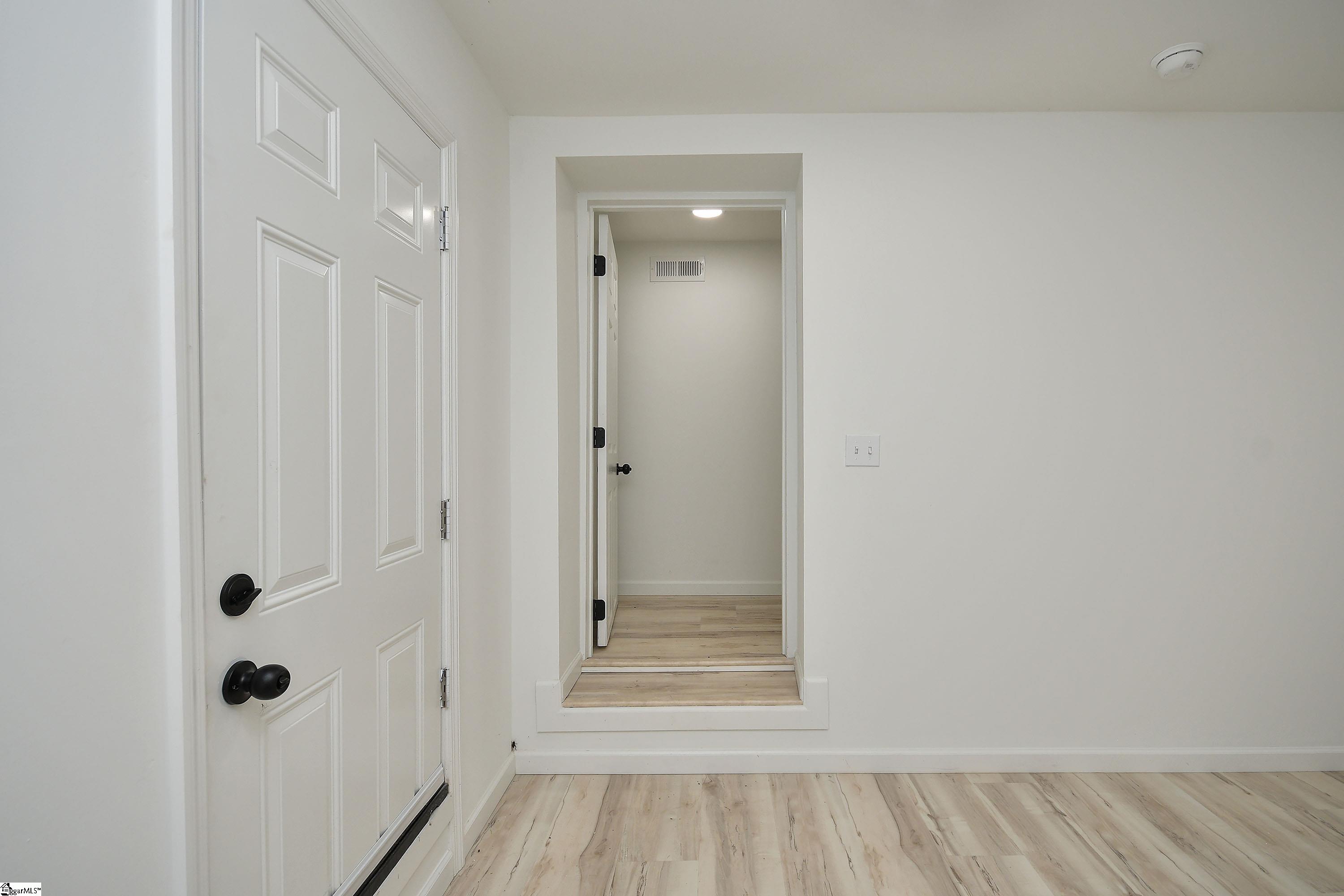 407 I Street Property Photo 29