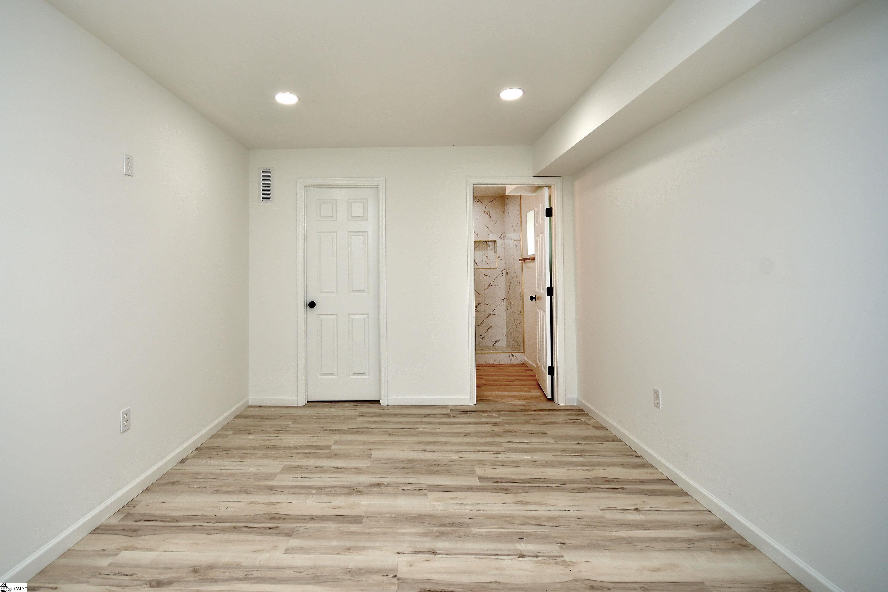 407 I Street Property Photo 30