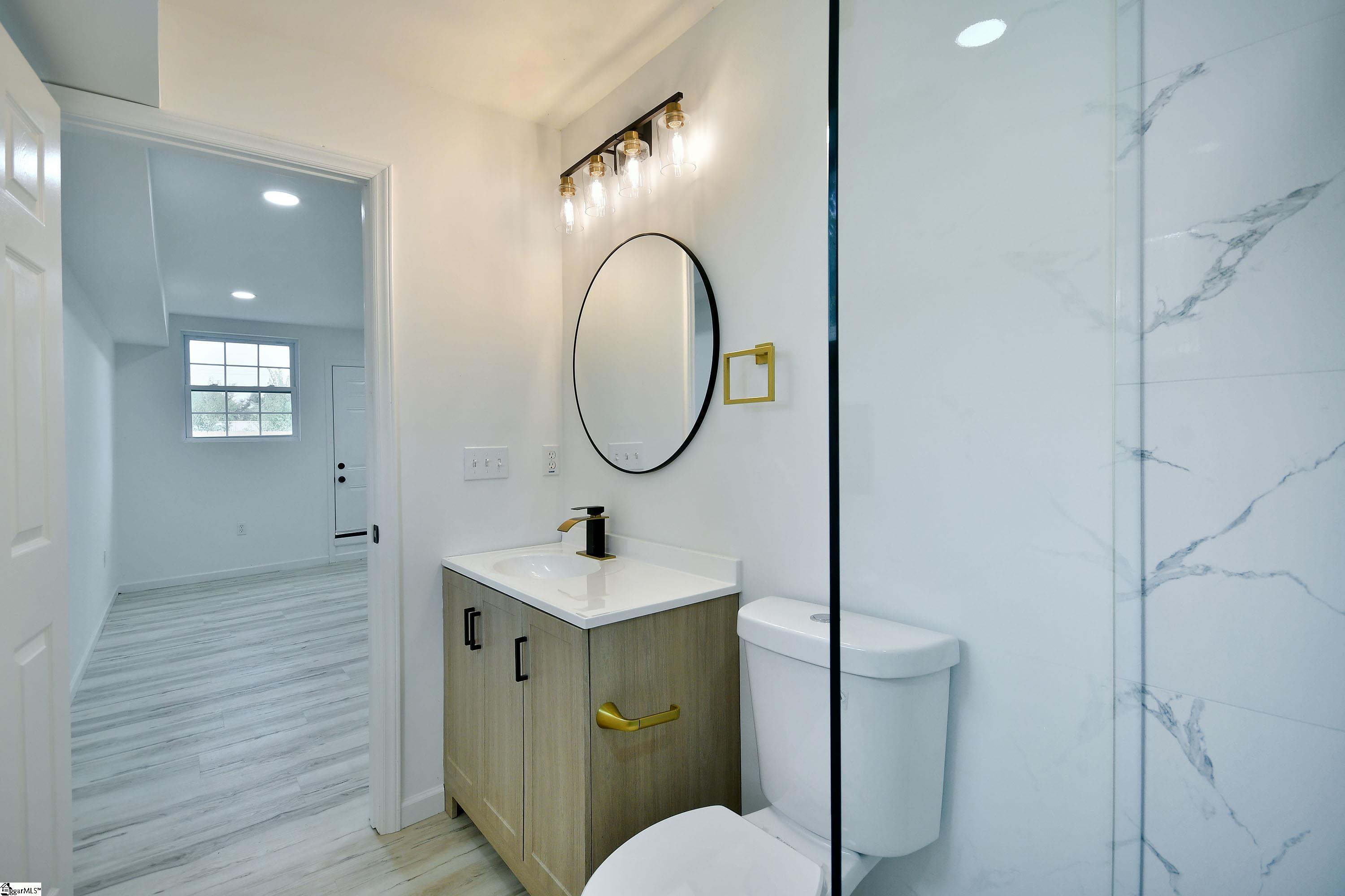 407 I Street Property Photo 33