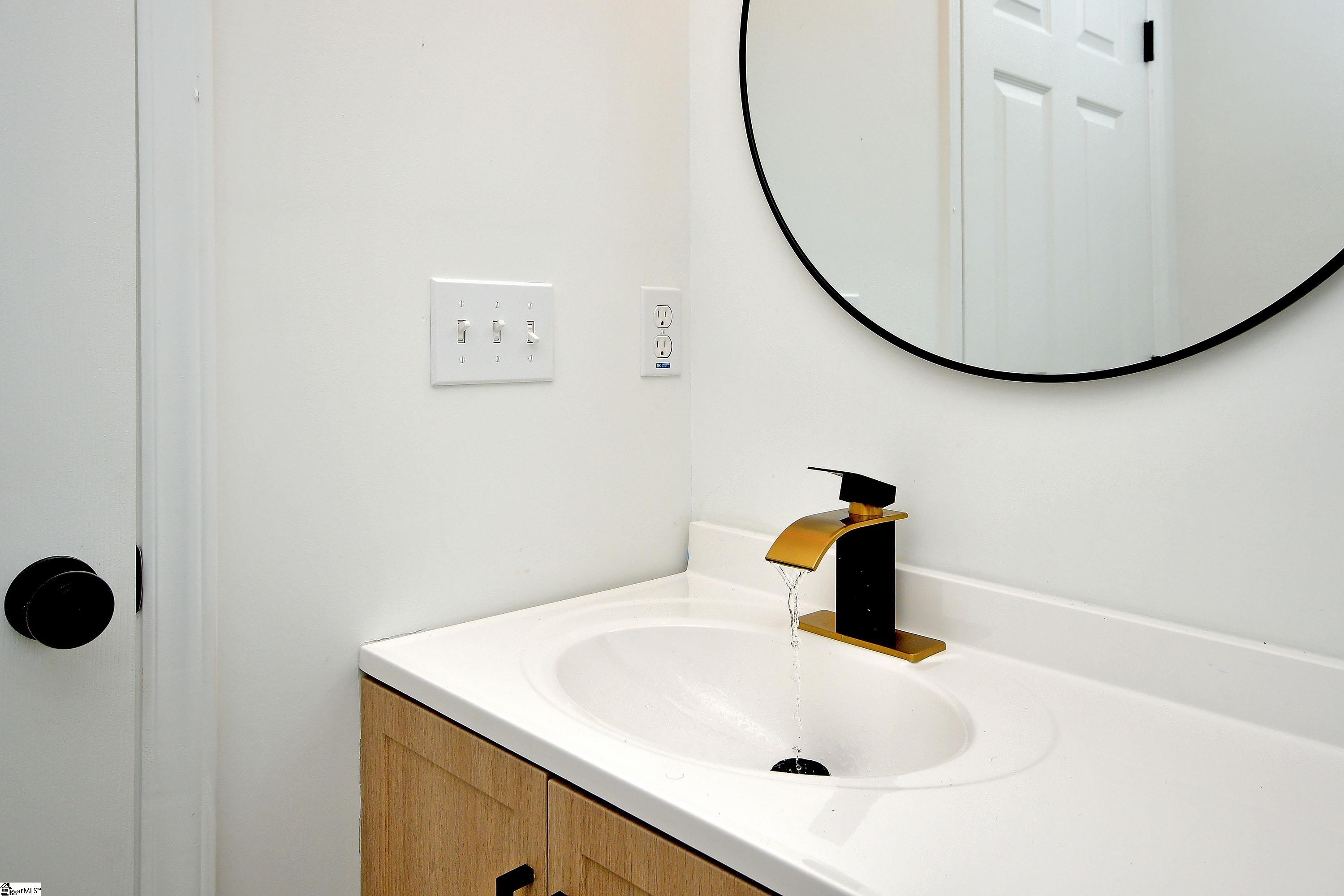 407 I Street Property Photo 35