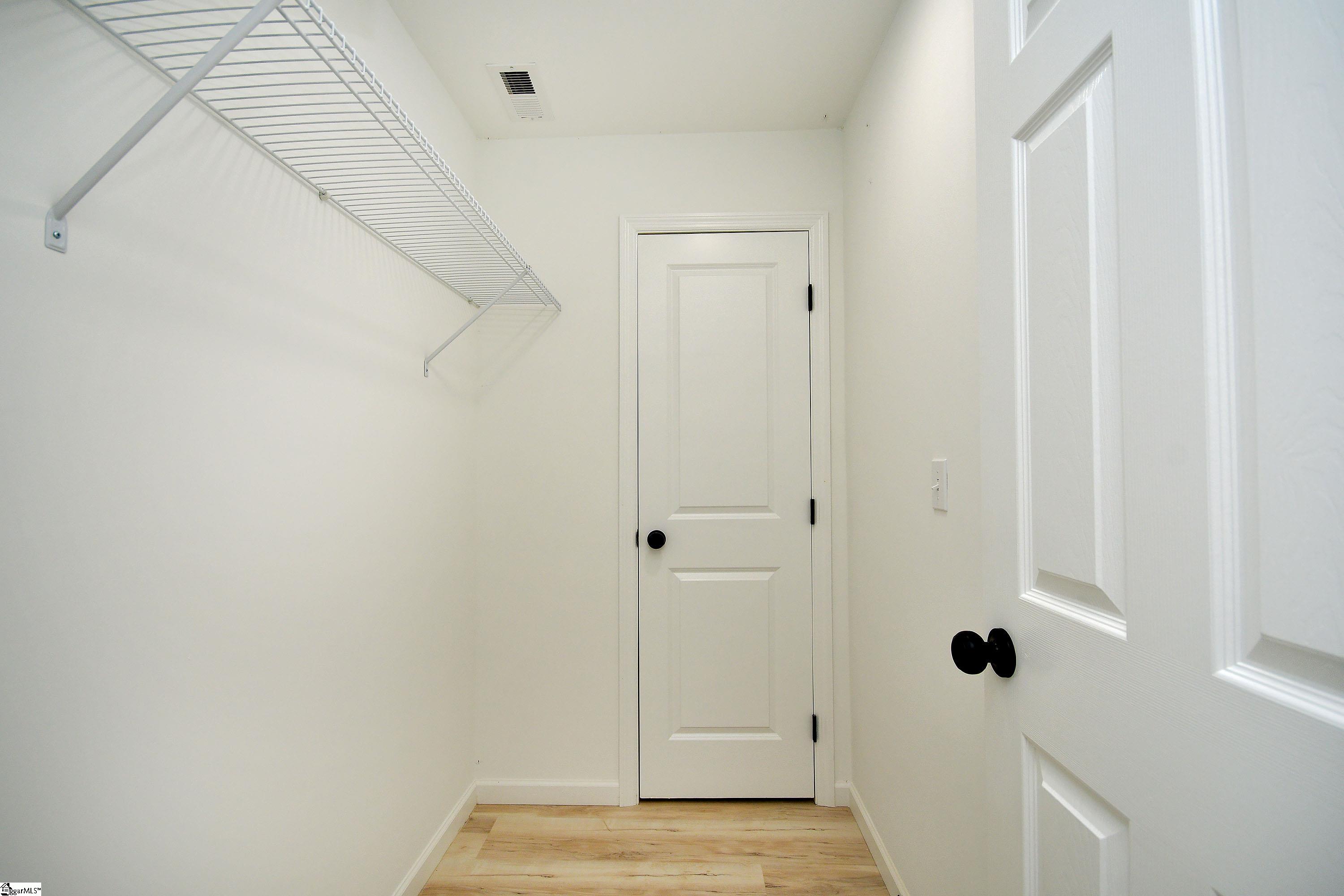 407 I Street Property Photo 37