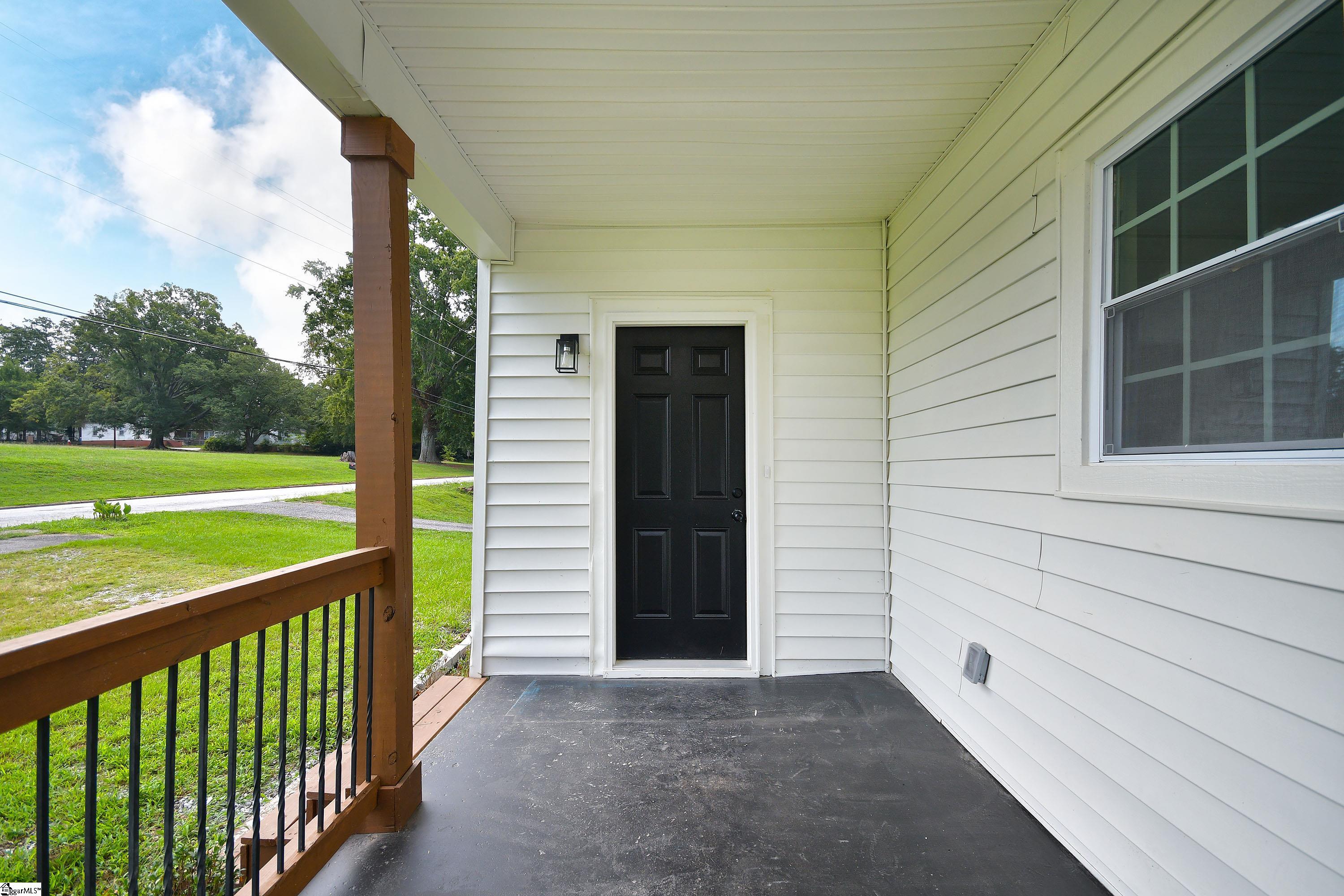 407 I Street Property Photo 38