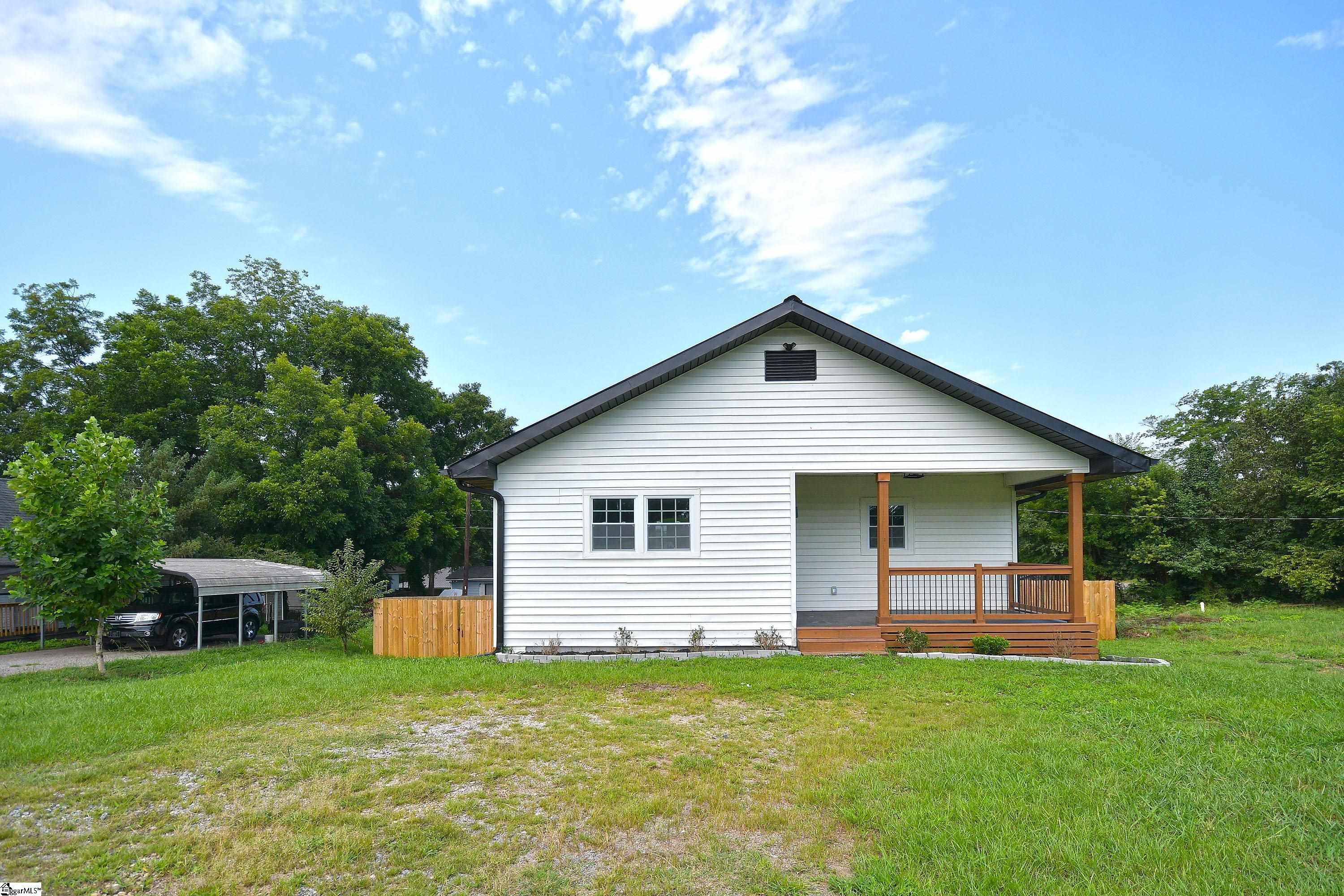 407 I Street Property Photo 39