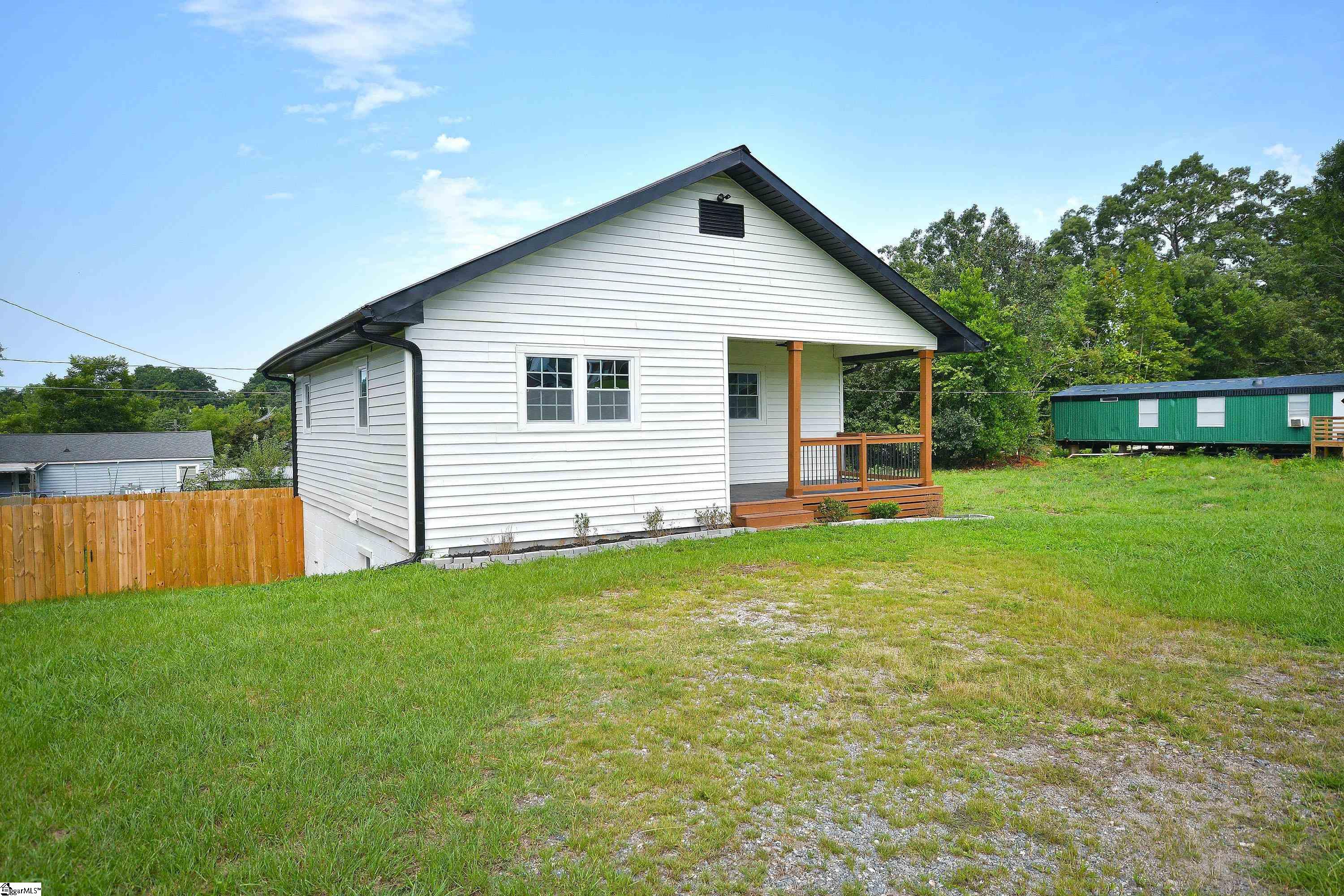 407 I Street Property Photo 40