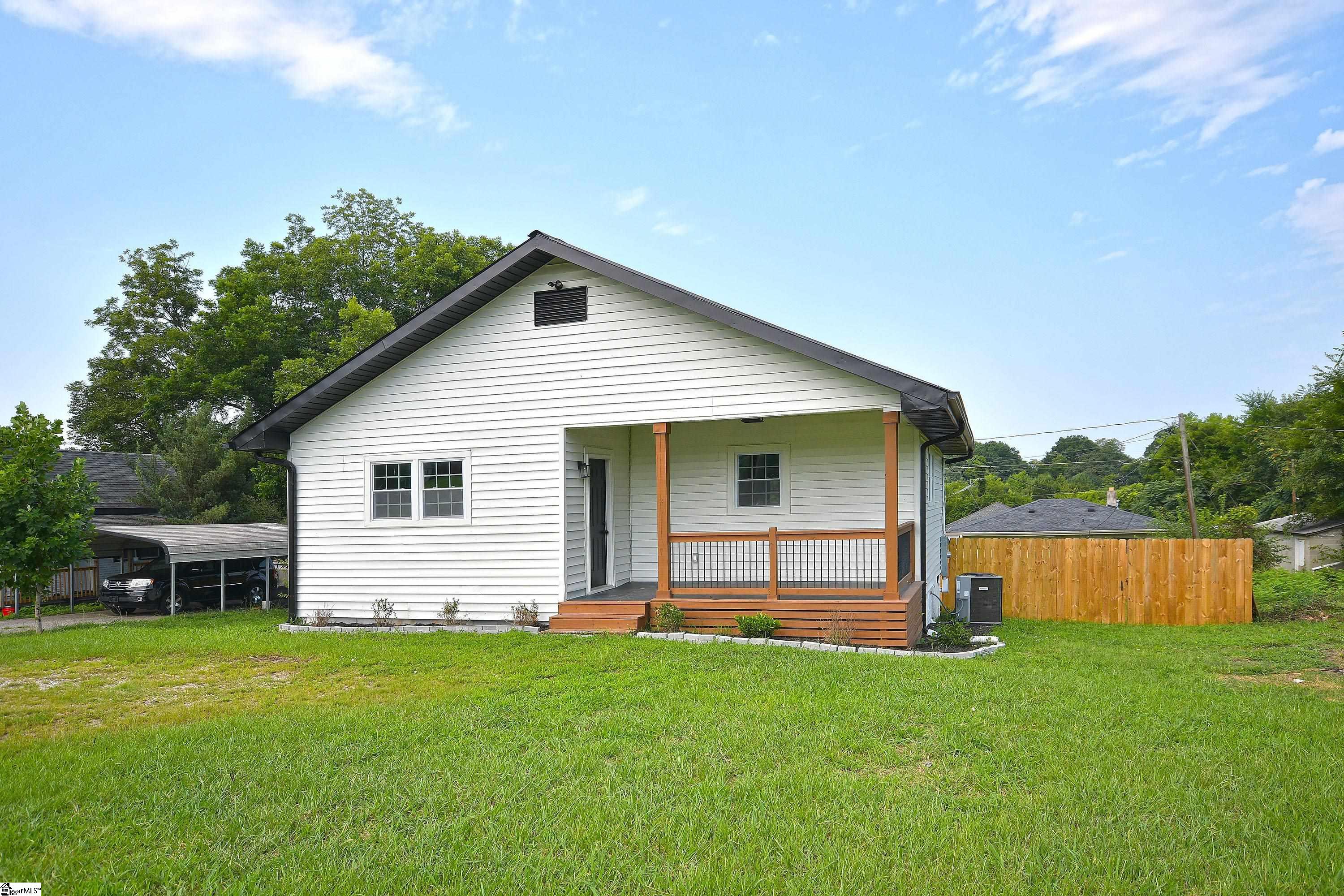 407 I Street Property Photo 41