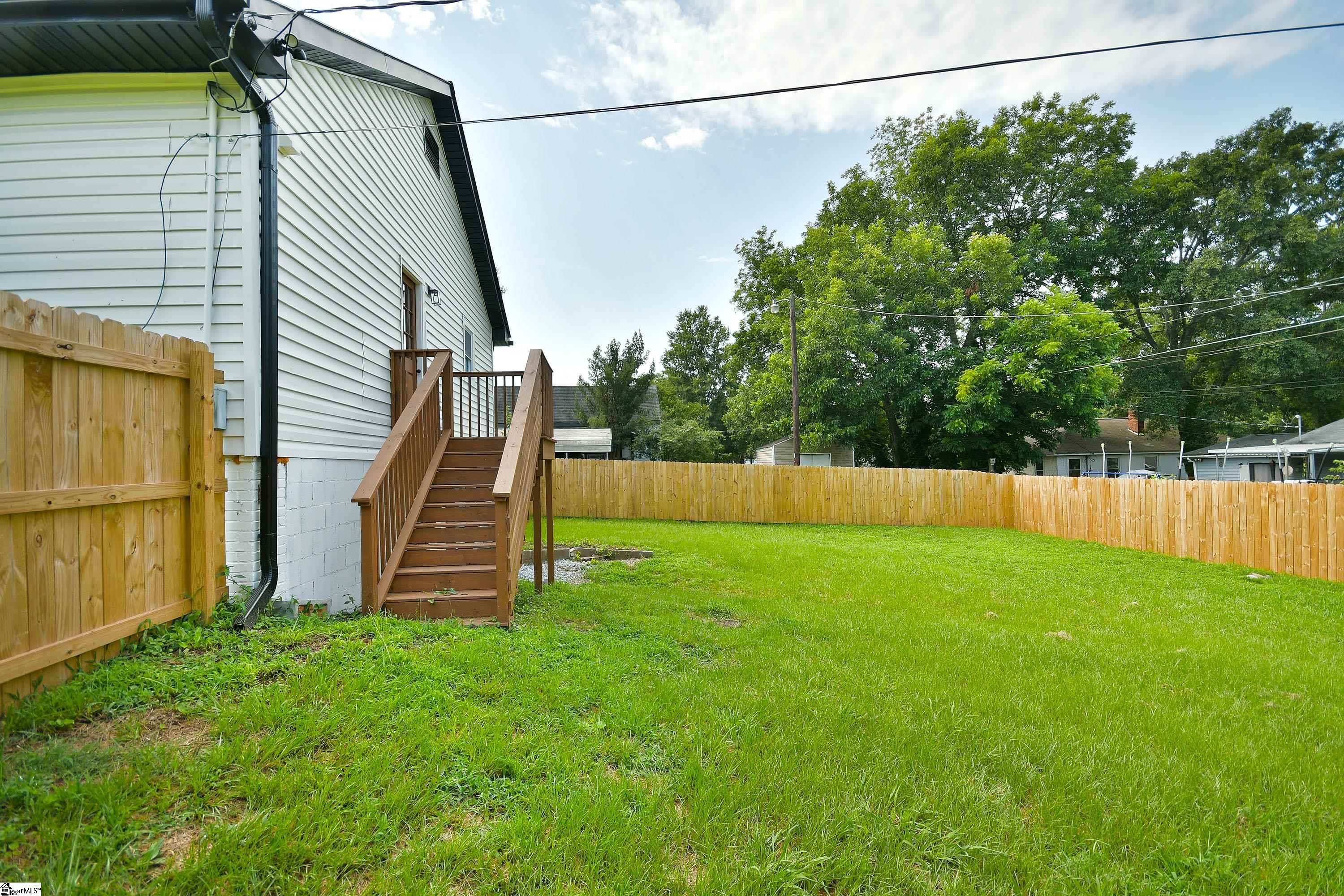 407 I Street Property Photo 42