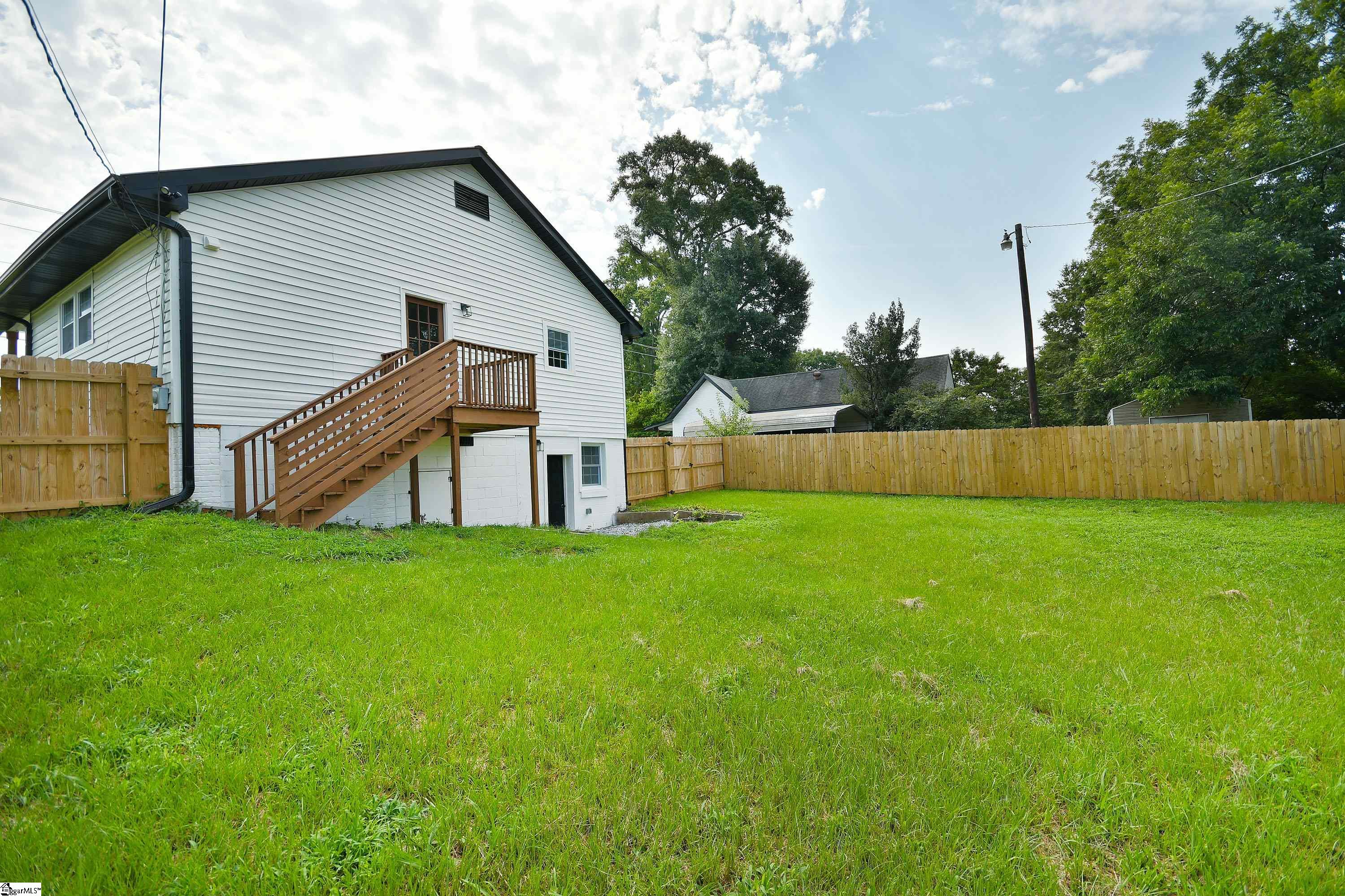 407 I Street Property Photo 43
