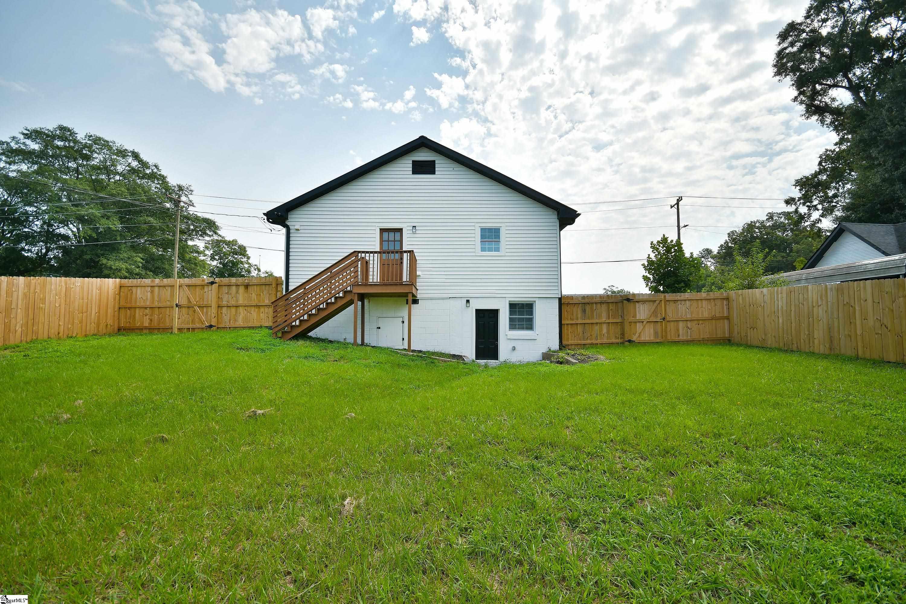 407 I Street Property Photo 44