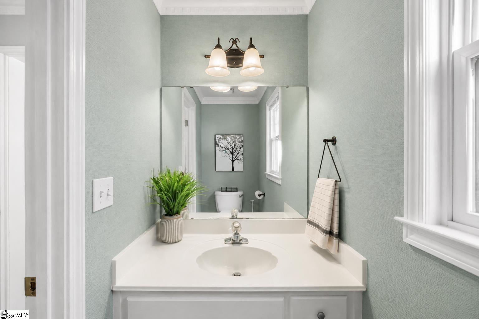 8 River Way Drive Property Photo 15