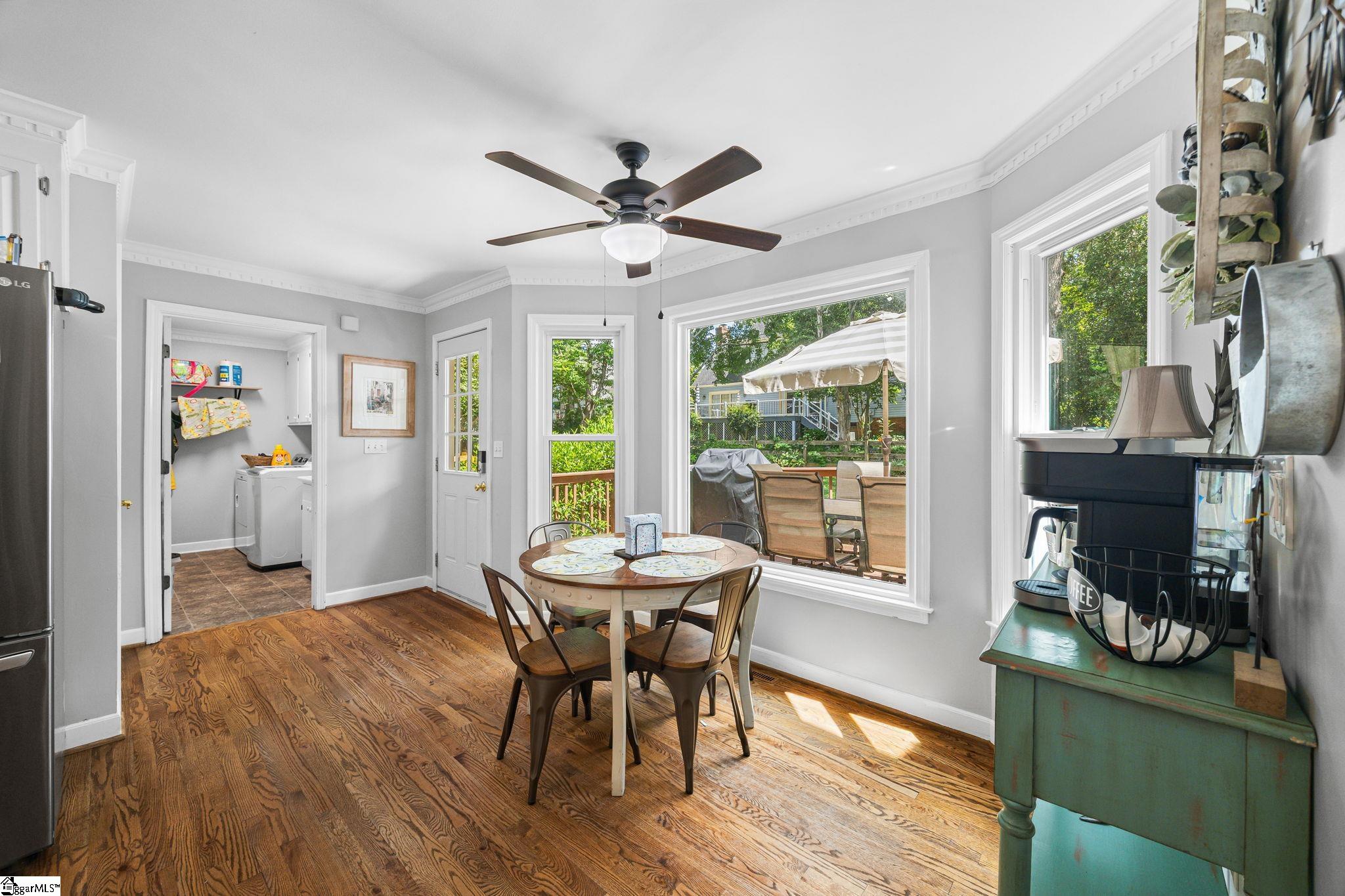 8 River Way Drive Property Photo 16