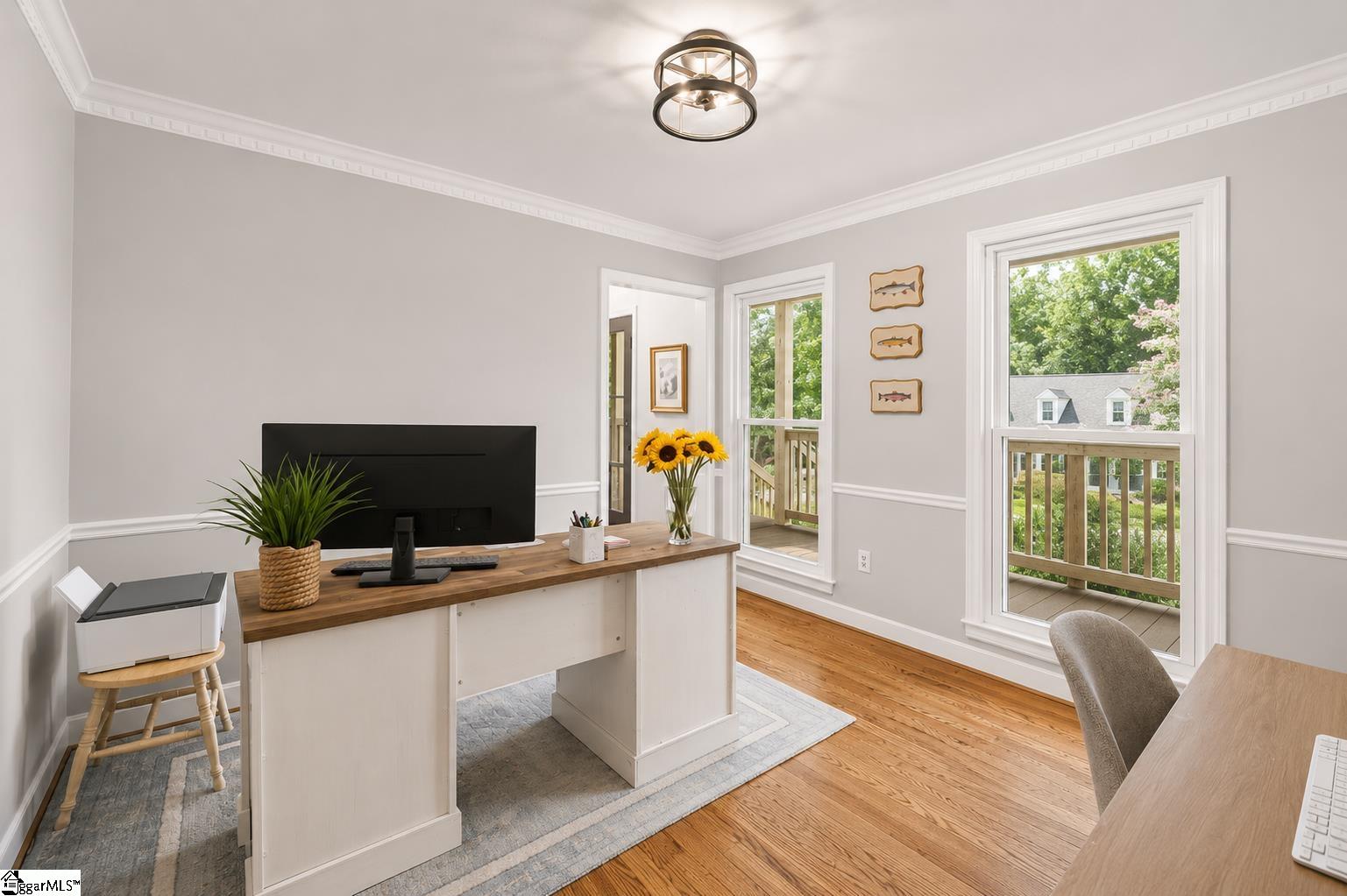 8 River Way Drive Property Photo 22