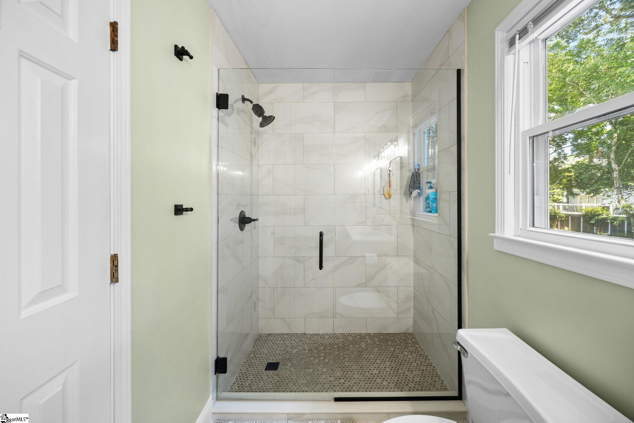 8 River Way Drive Property Photo 29