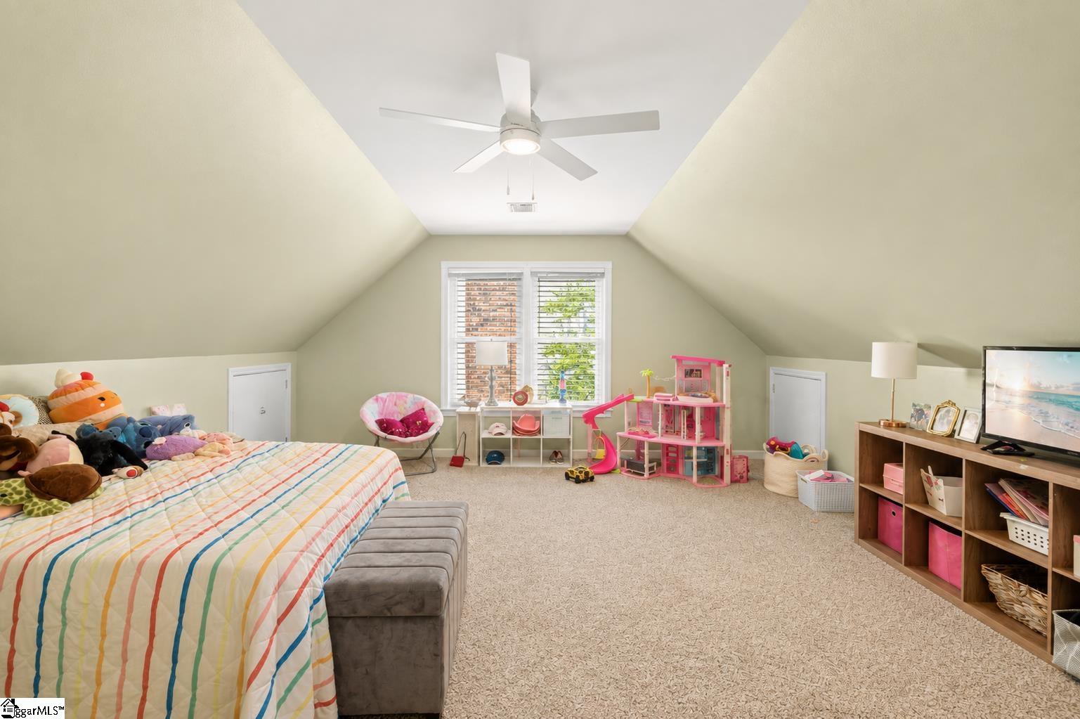 8 River Way Drive Property Photo 33