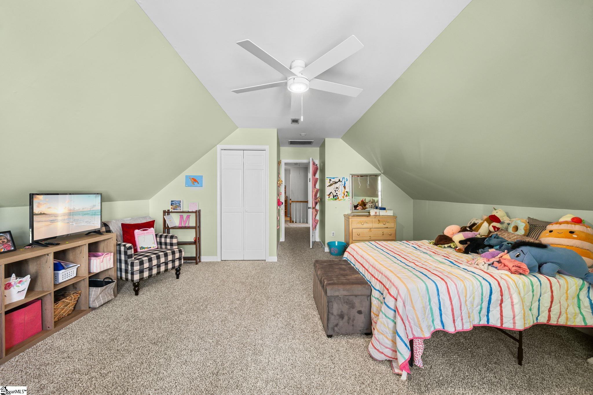 8 River Way Drive Property Photo 34