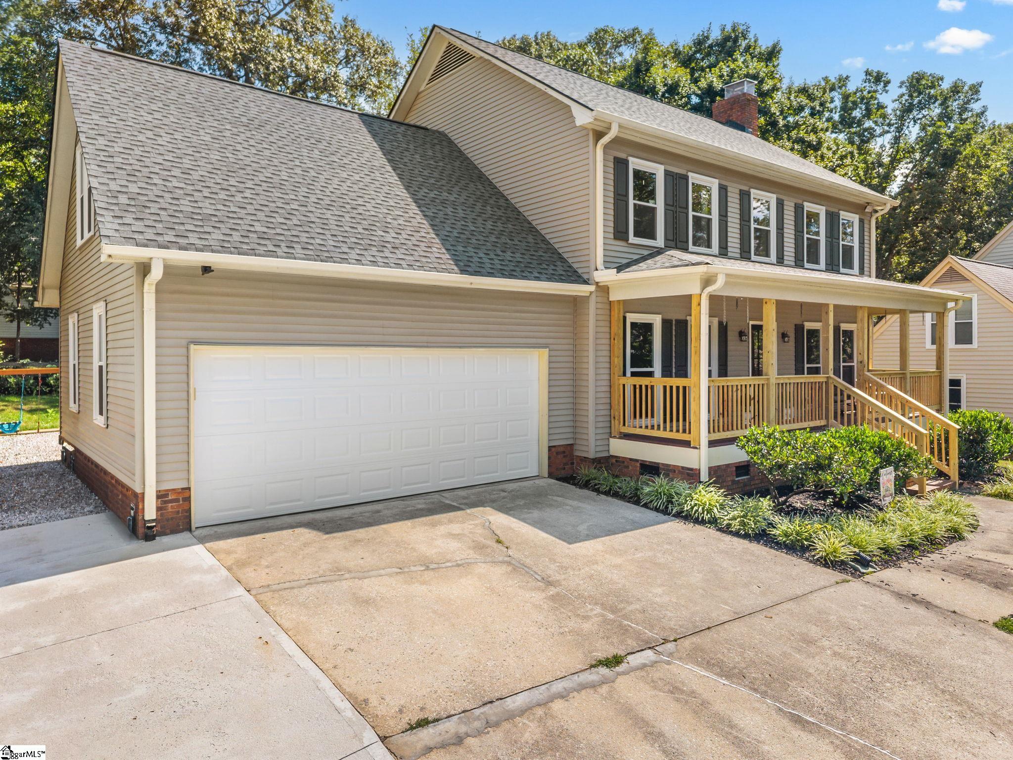 8 River Way Drive Property Photo 35