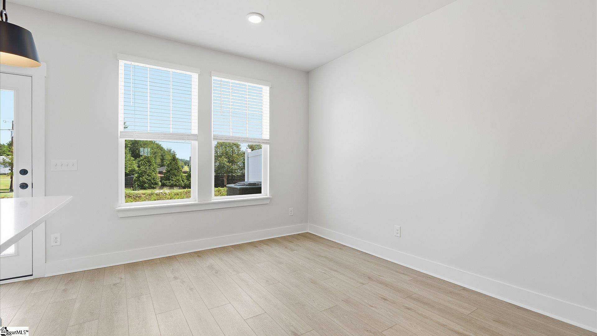 410 Alicat Drive Property Photo 9