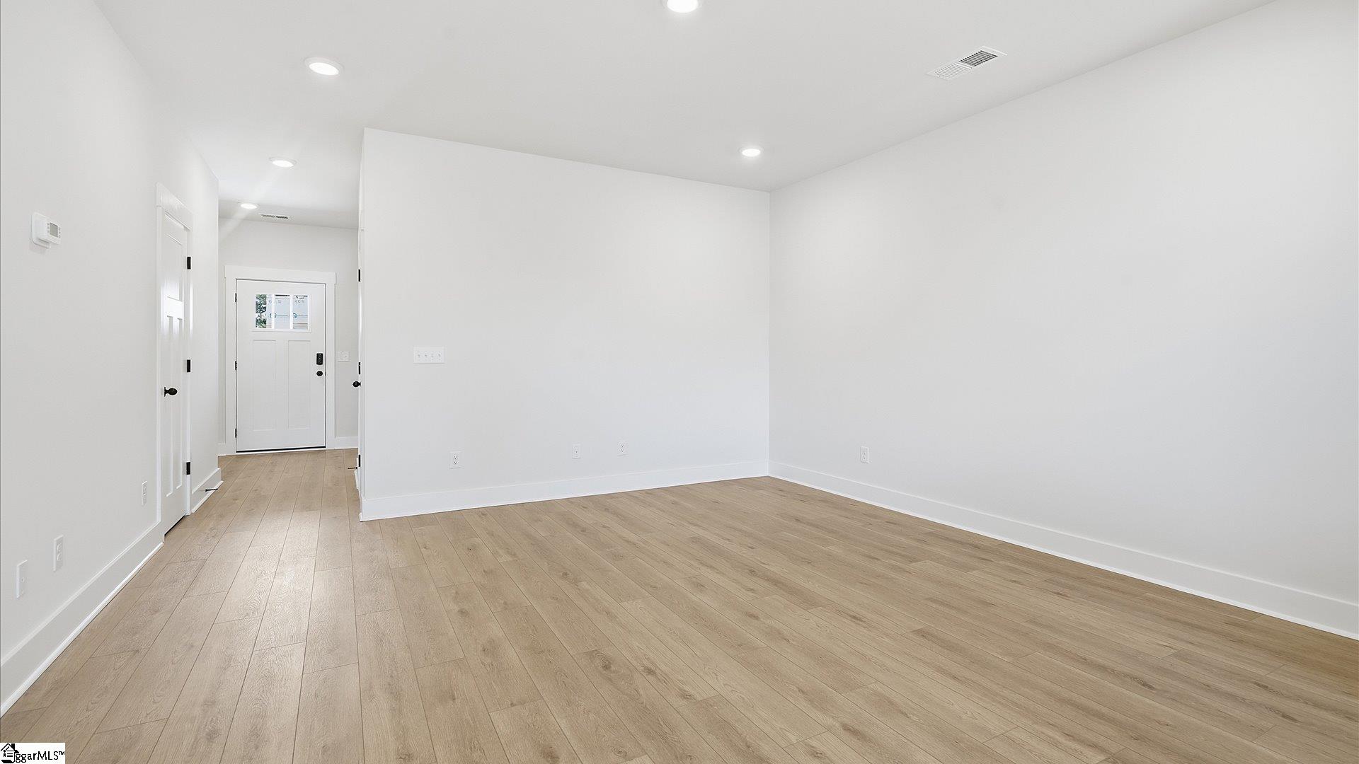 410 Alicat Drive Property Photo 10