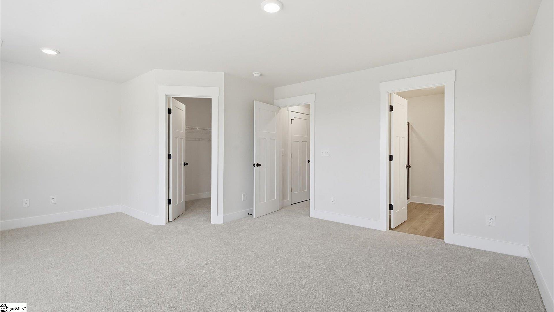 410 Alicat Drive Property Photo 13