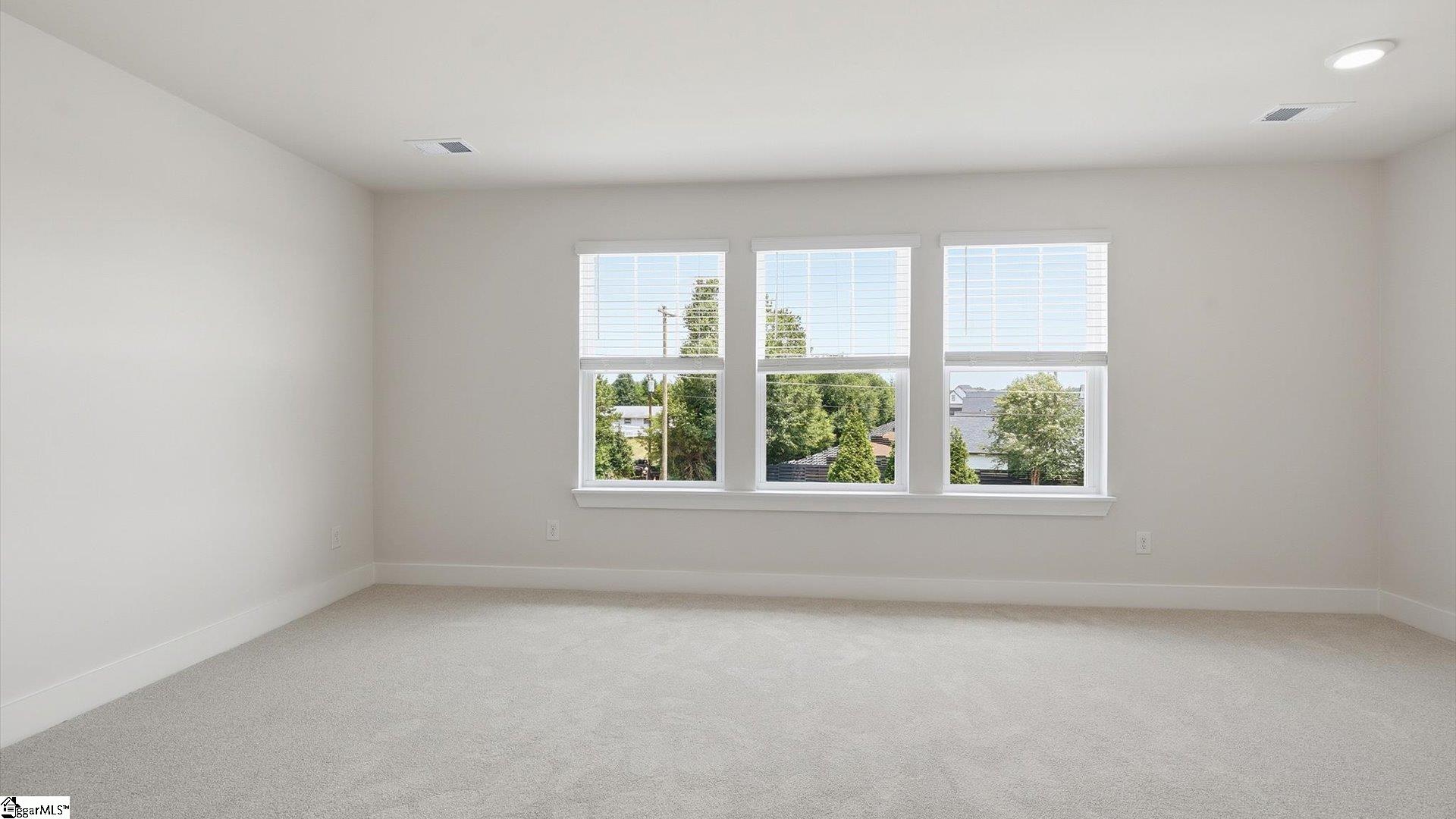 410 Alicat Drive Property Photo 14