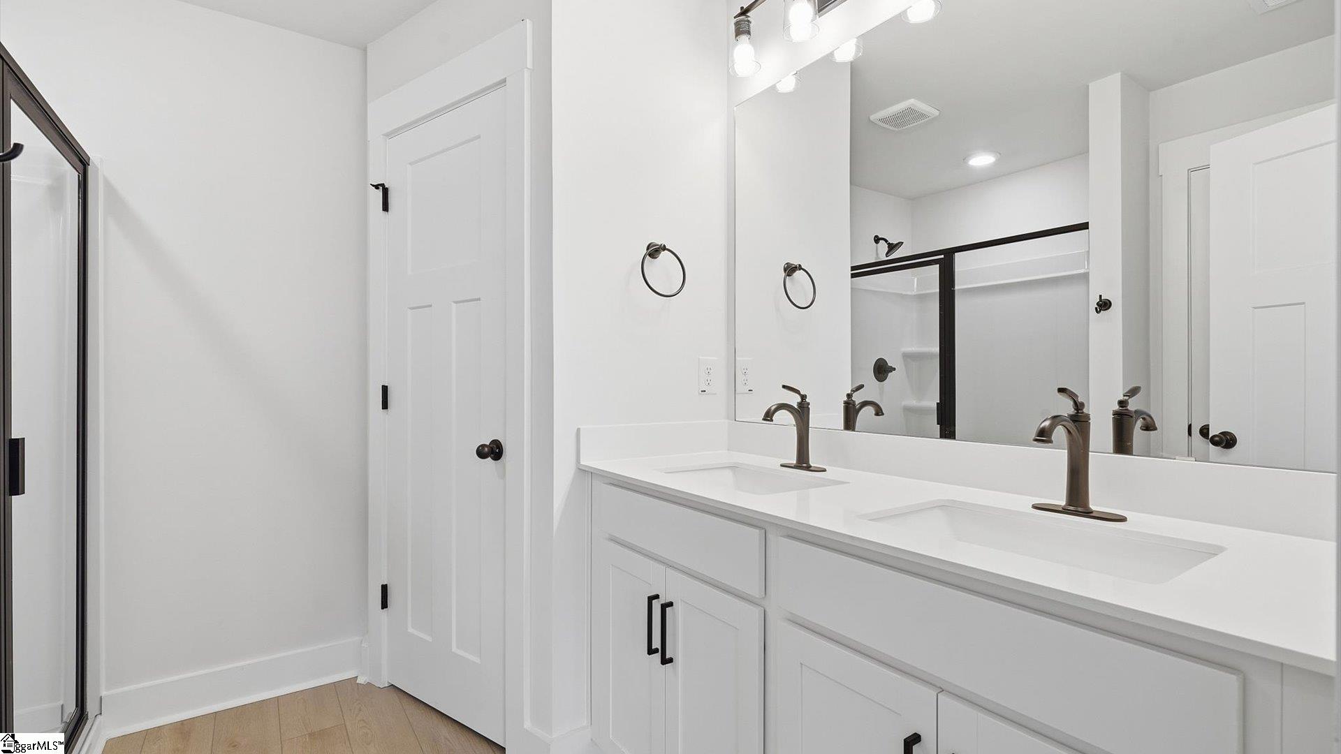 410 Alicat Drive Property Photo 15