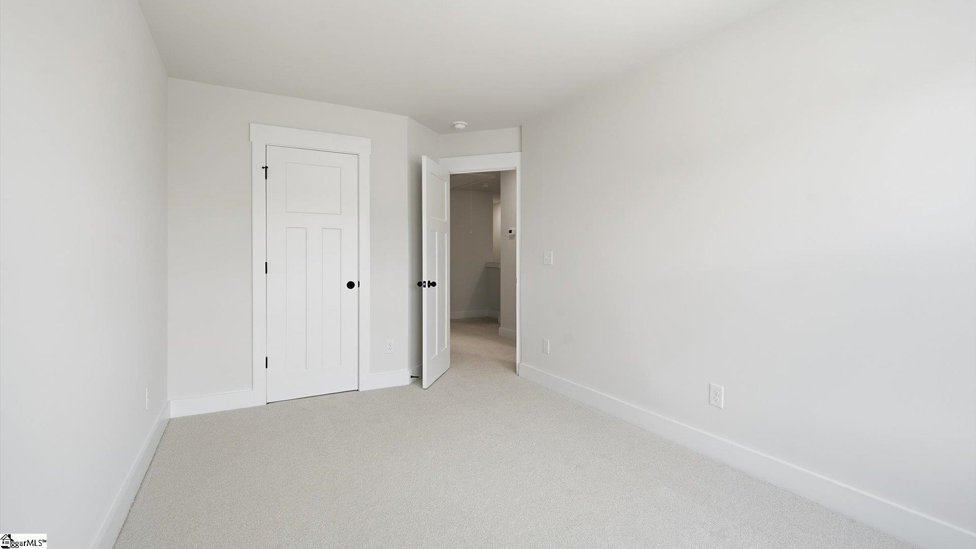 410 Alicat Drive Property Photo 17