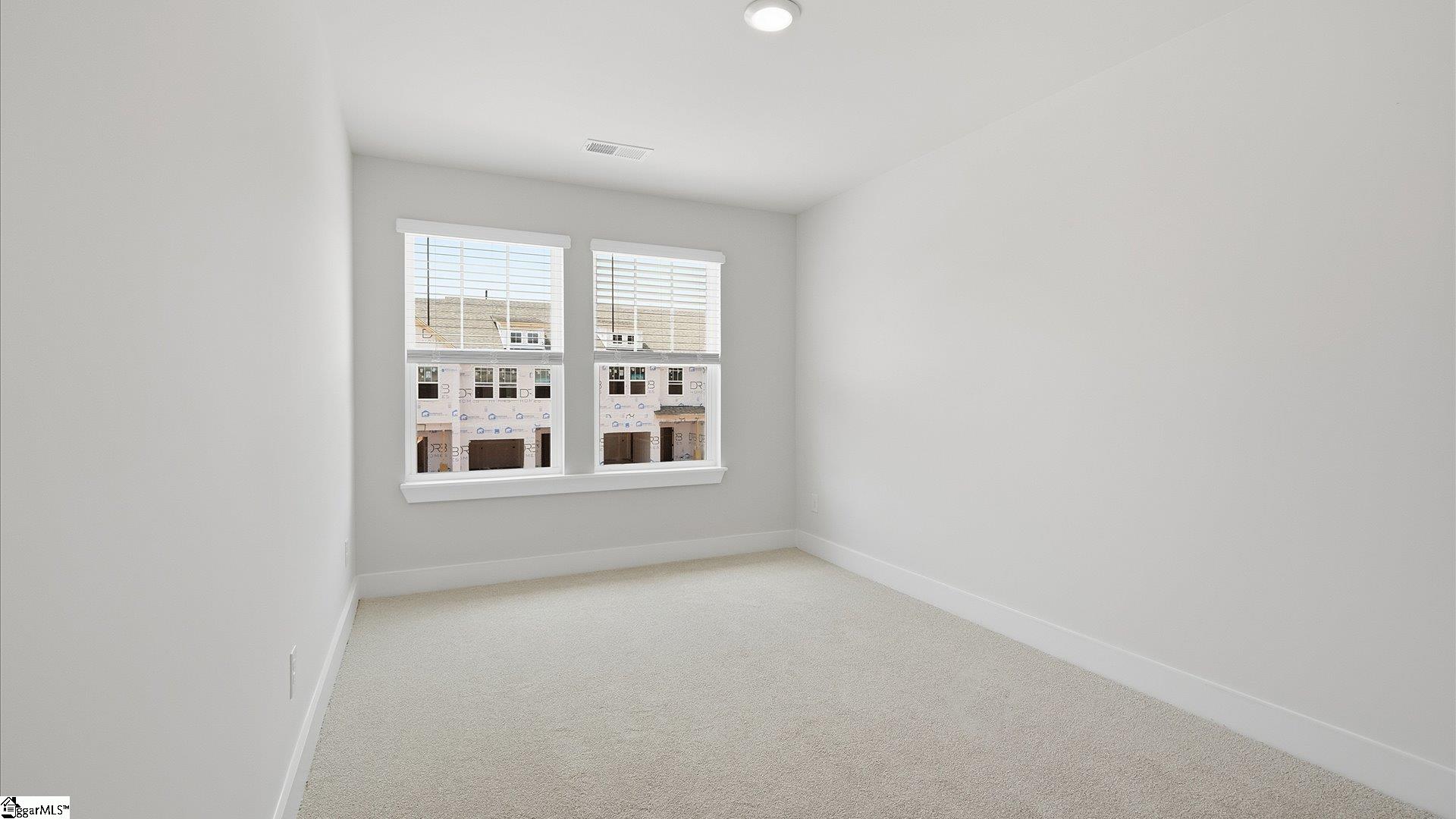 410 Alicat Drive Property Photo 18