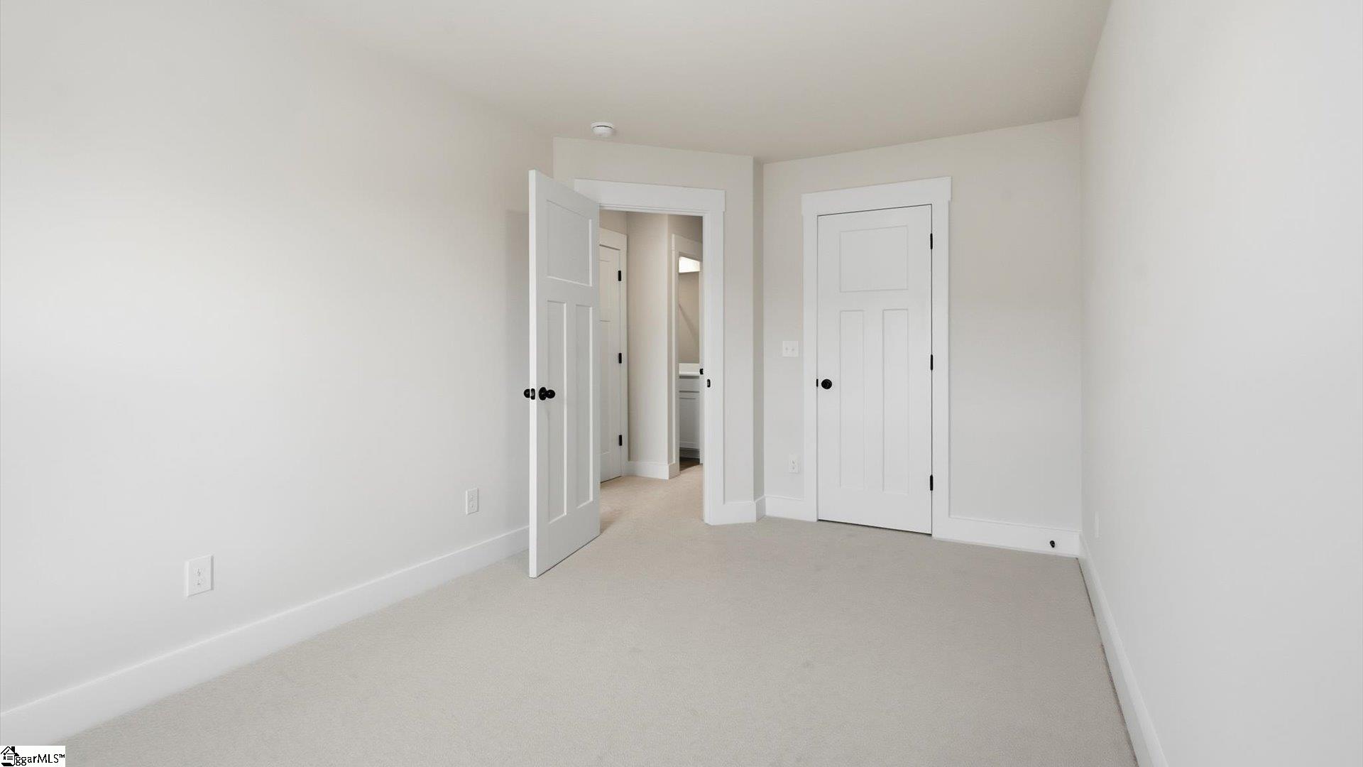 410 Alicat Drive Property Photo 19