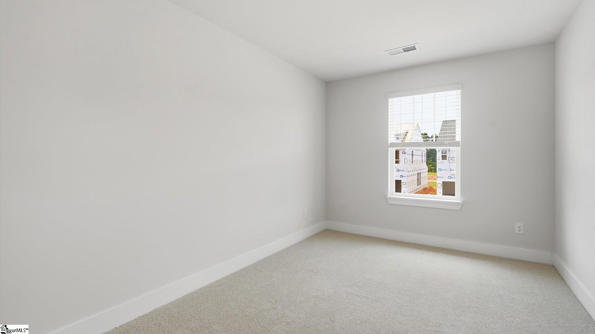 410 Alicat Drive Property Photo 20