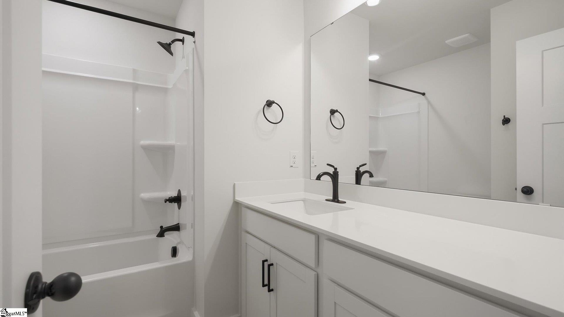 410 Alicat Drive Property Photo 21