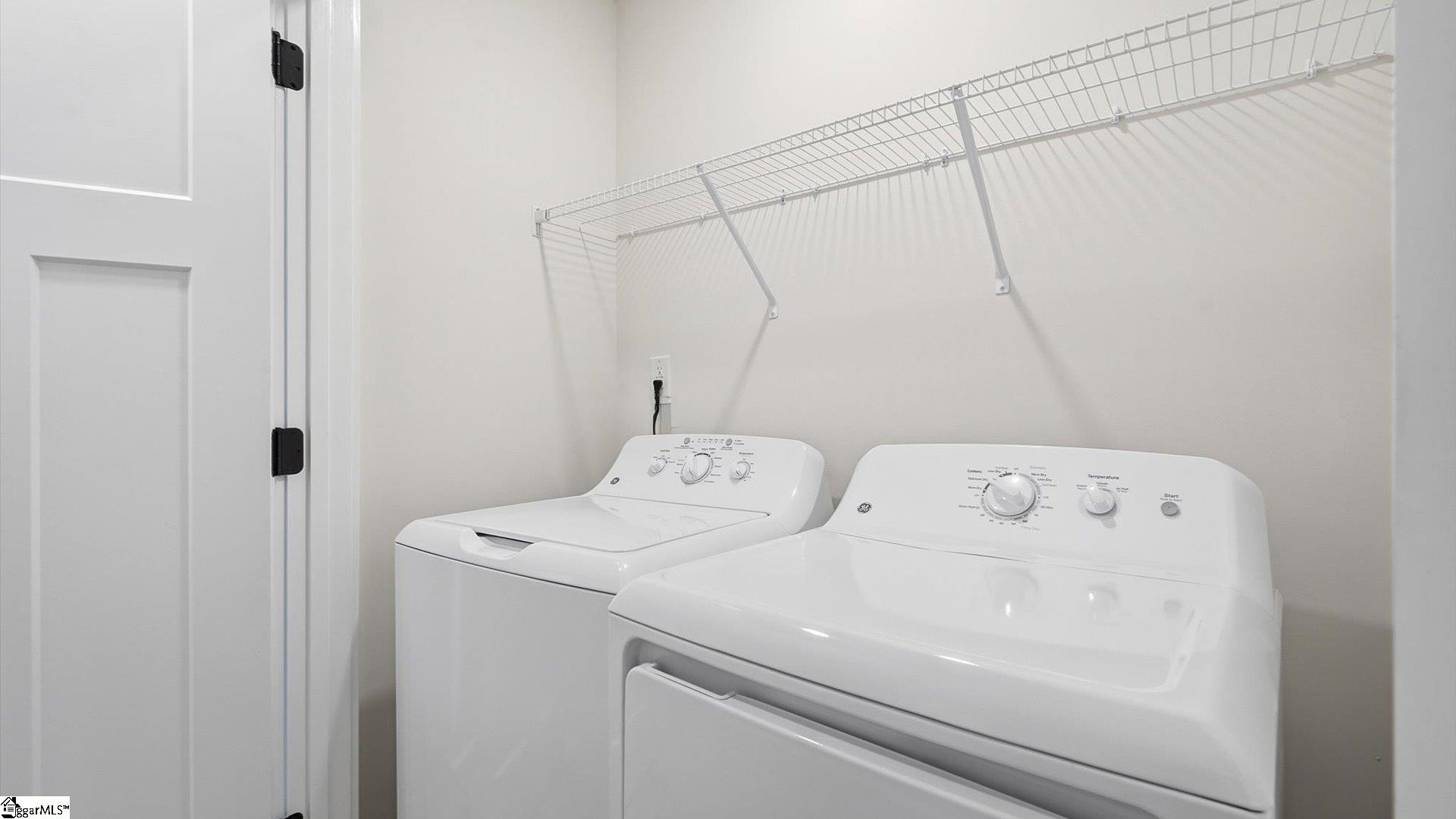 410 Alicat Drive Property Photo 22