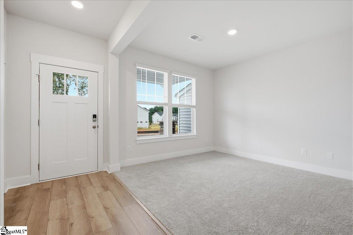 311 Speyside Lane Property Photo 3