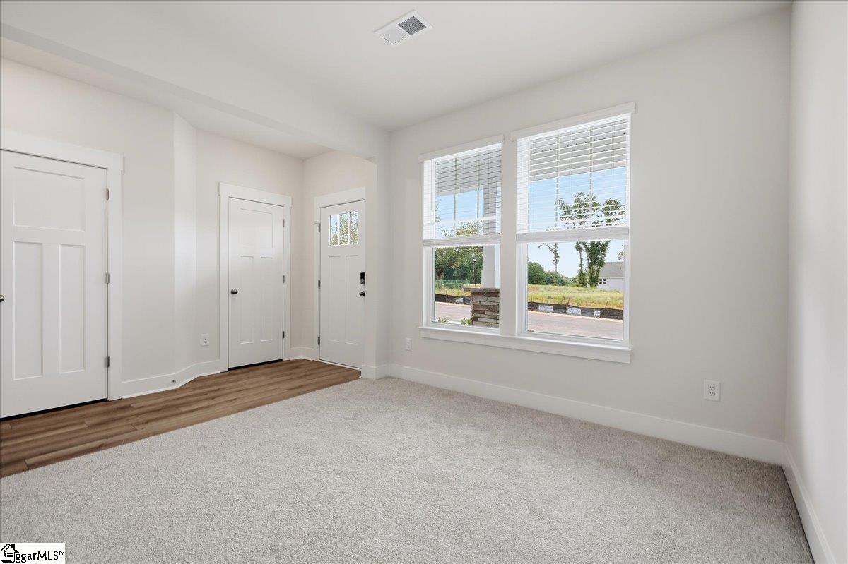 311 Speyside Lane Property Photo 4