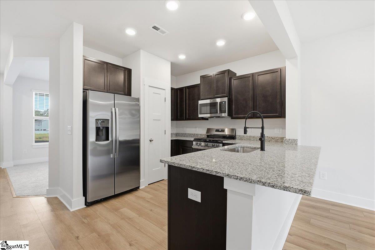 311 Speyside Lane Property Photo 7