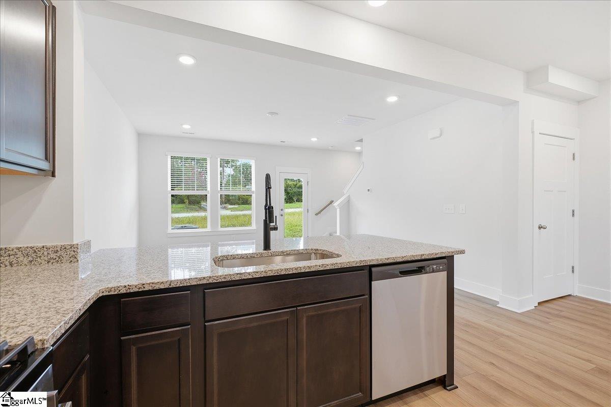 311 Speyside Lane Property Photo 8