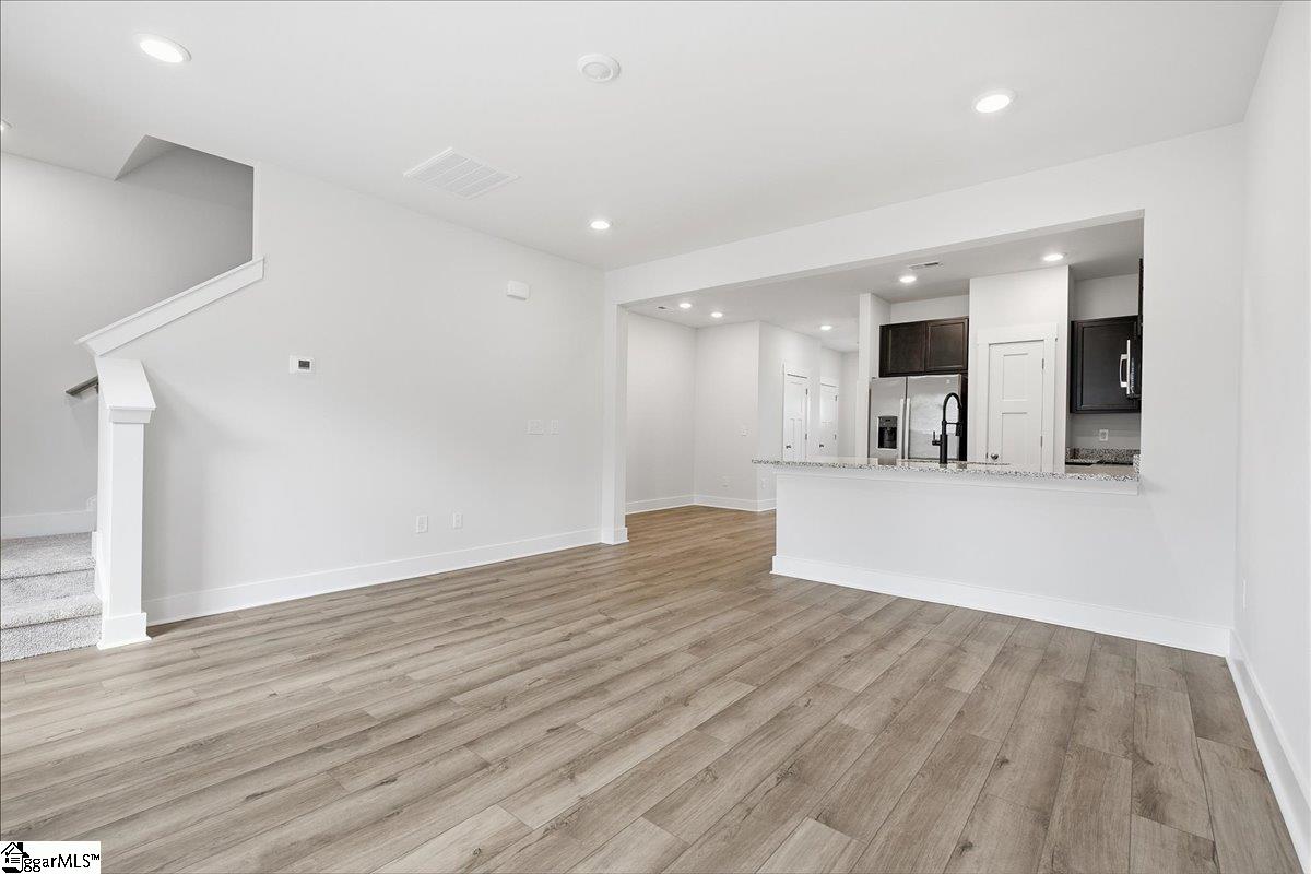 311 Speyside Lane Property Photo 10