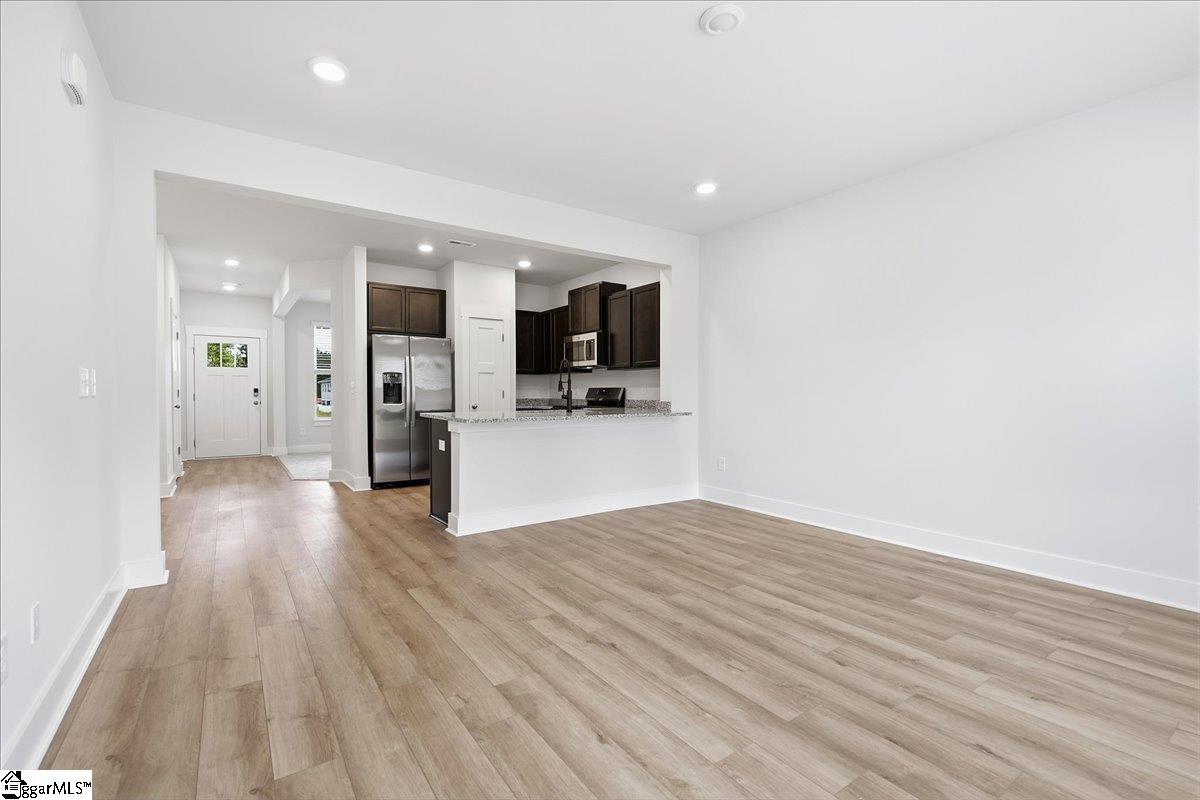 311 Speyside Lane Property Photo 11