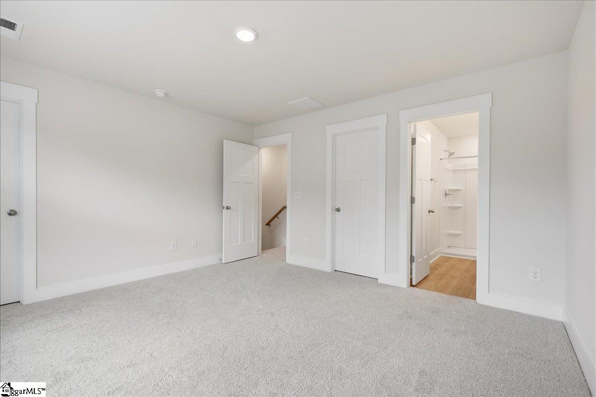 311 Speyside Lane Property Photo 12