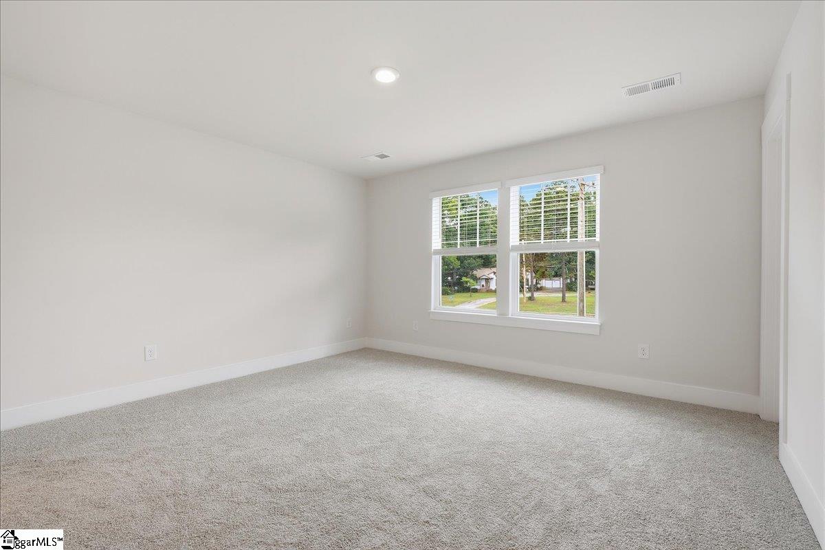 311 Speyside Lane Property Photo 13