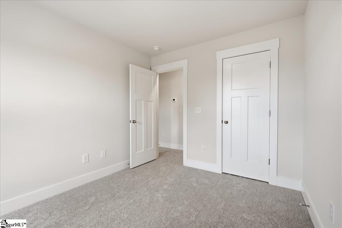 311 Speyside Lane Property Photo 15