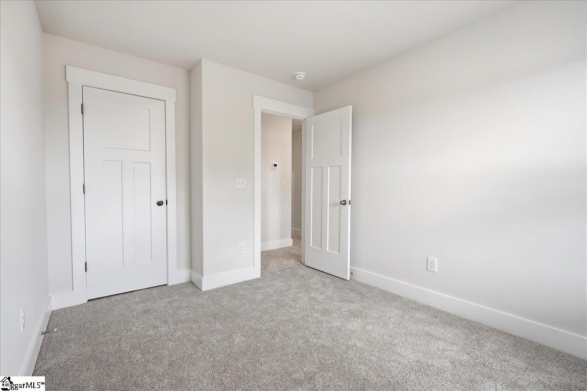 311 Speyside Lane Property Photo 16