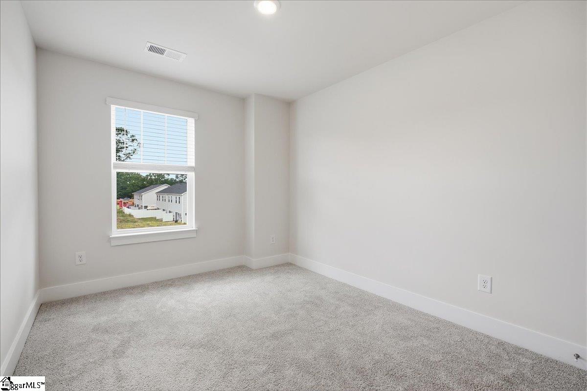 311 Speyside Lane Property Photo 17