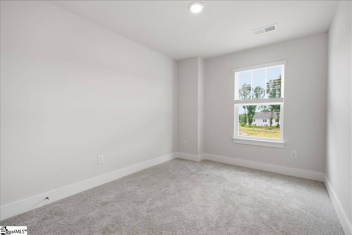 311 Speyside Lane Property Photo 18