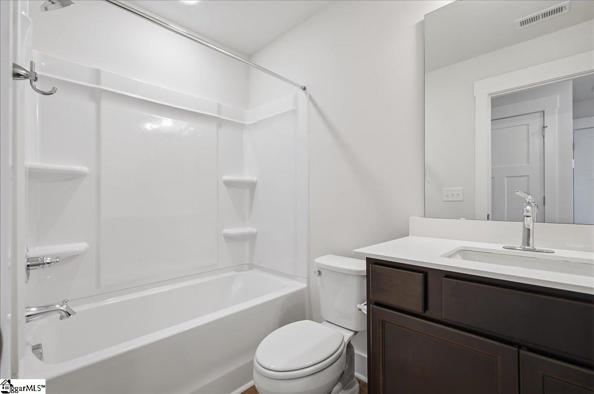 311 Speyside Lane Property Photo 19