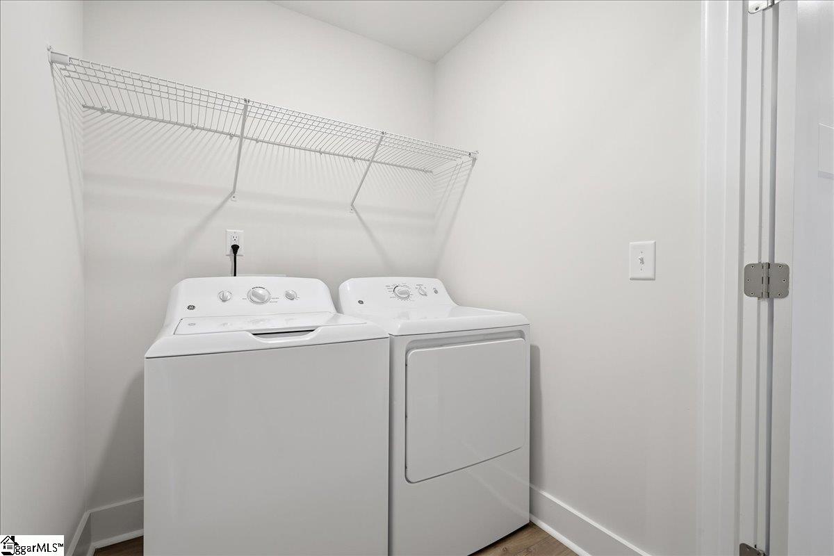 311 Speyside Lane Property Photo 20