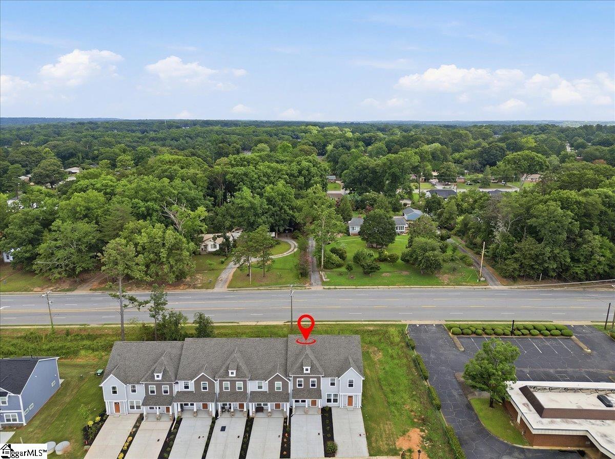 311 Speyside Lane Property Photo 23