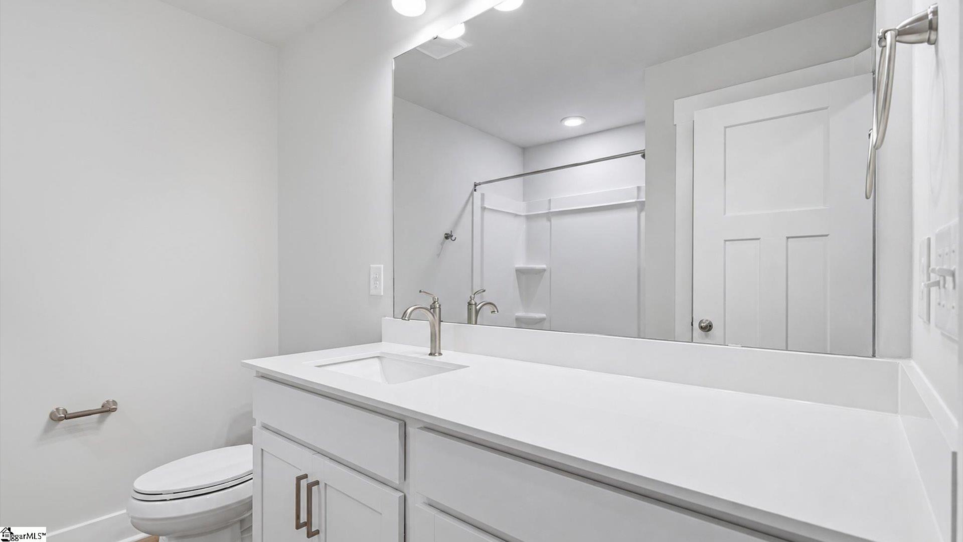 122 Silo Ridge Drive Property Photo 23
